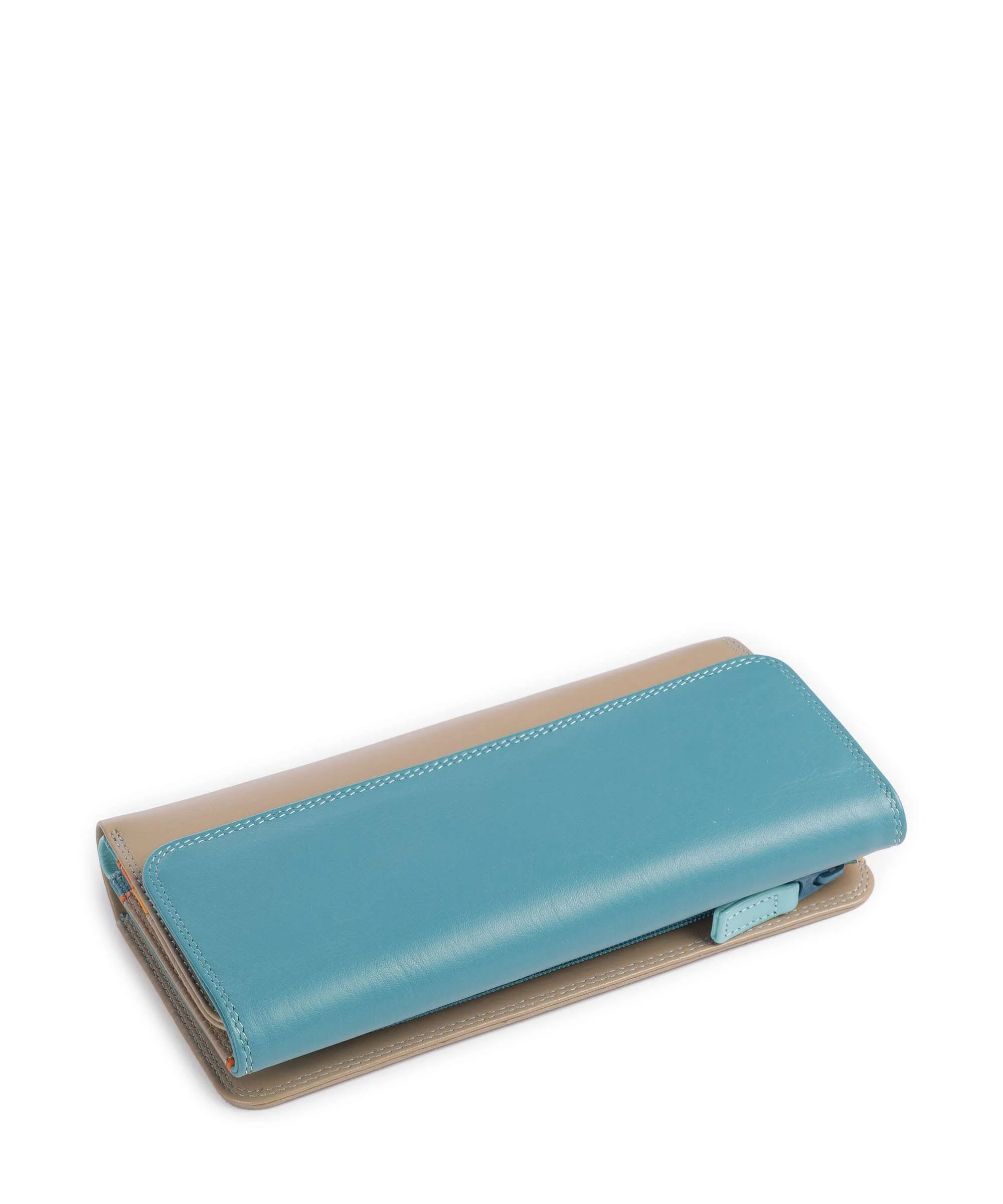 Mywalit Wallet sardinia - Image 5