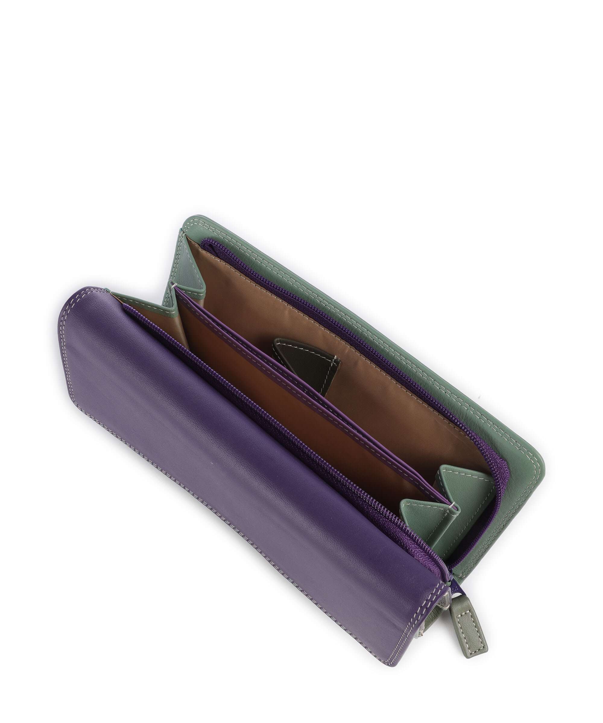 Mywalit Wallet orchid - Image 3
