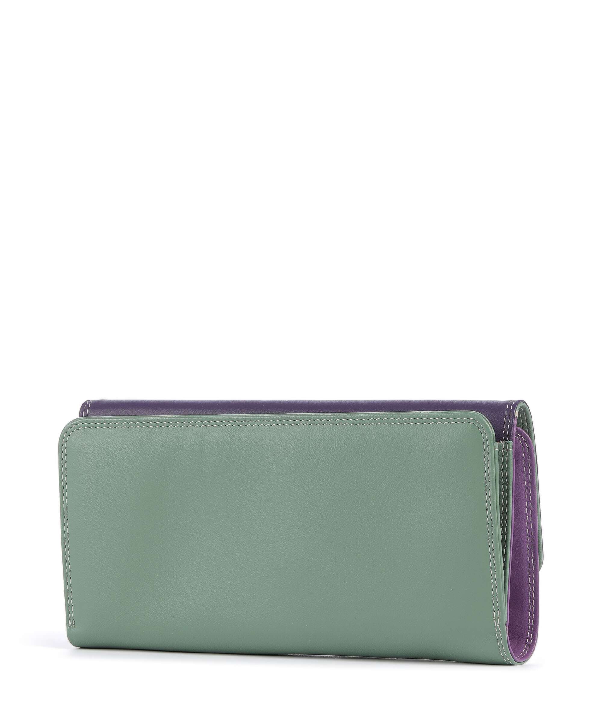 Mywalit Wallet orchid - Image 4