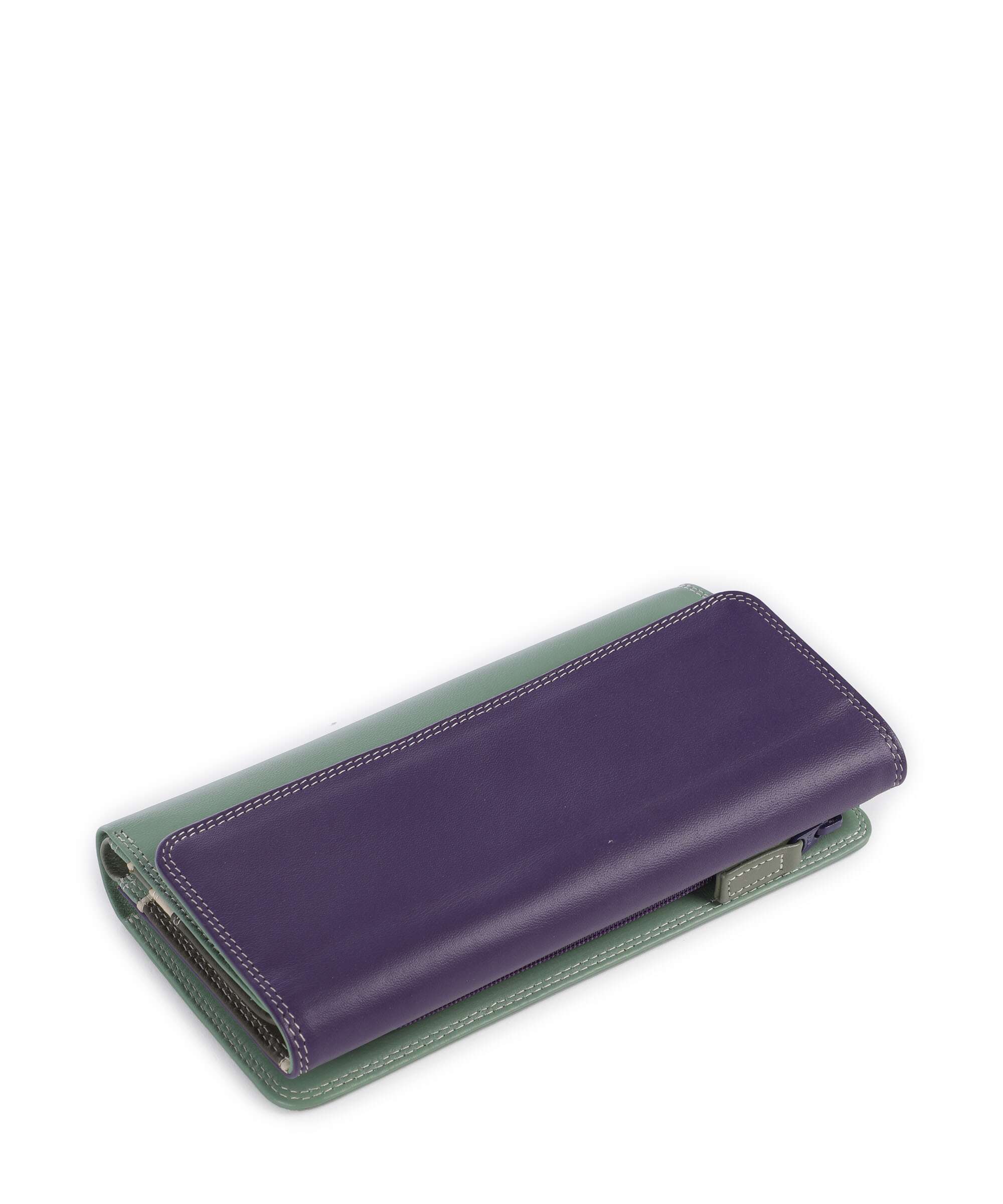 Mywalit Wallet orchid - Image 5
