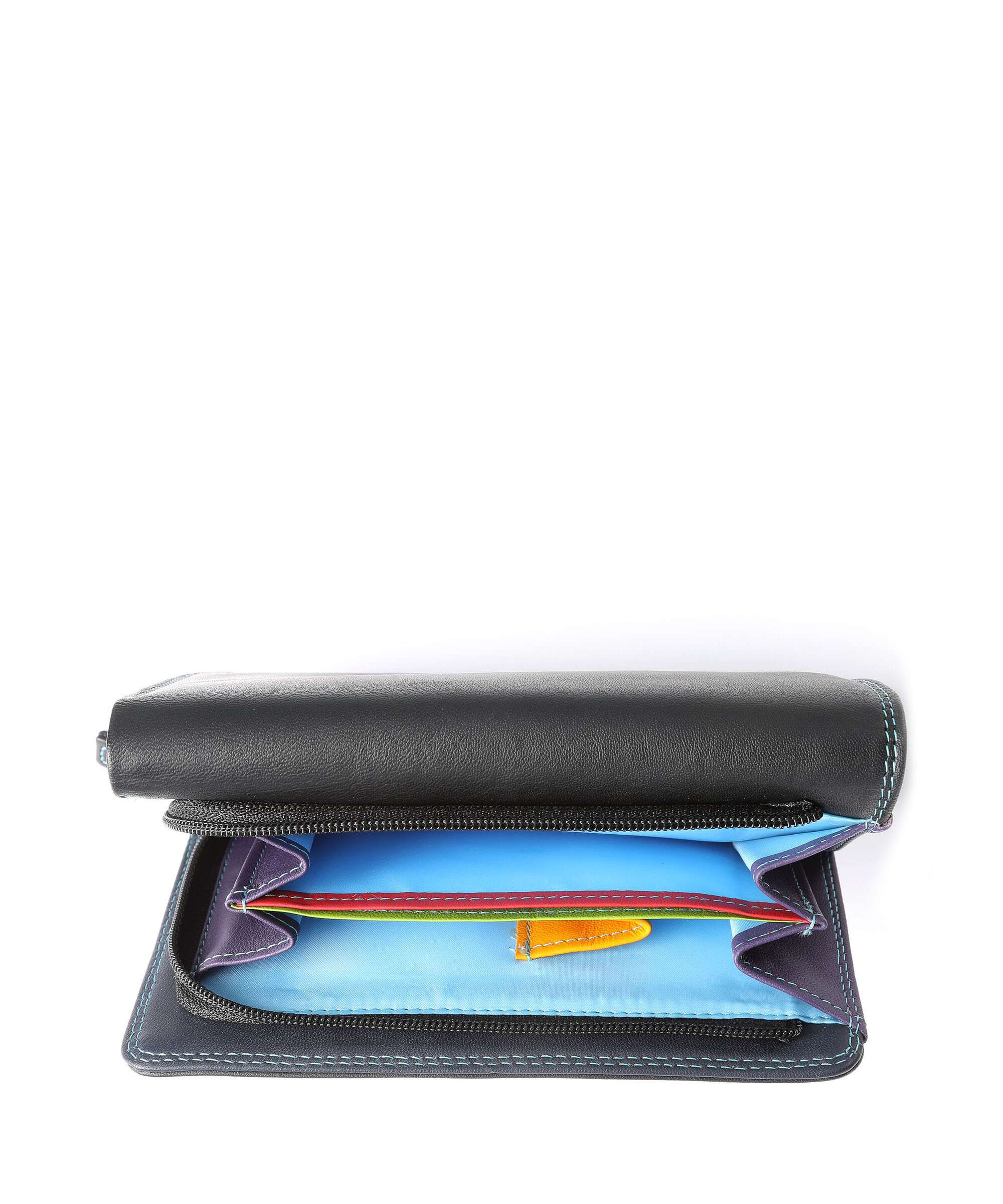 Mywalit Wallet black pace - Image 2