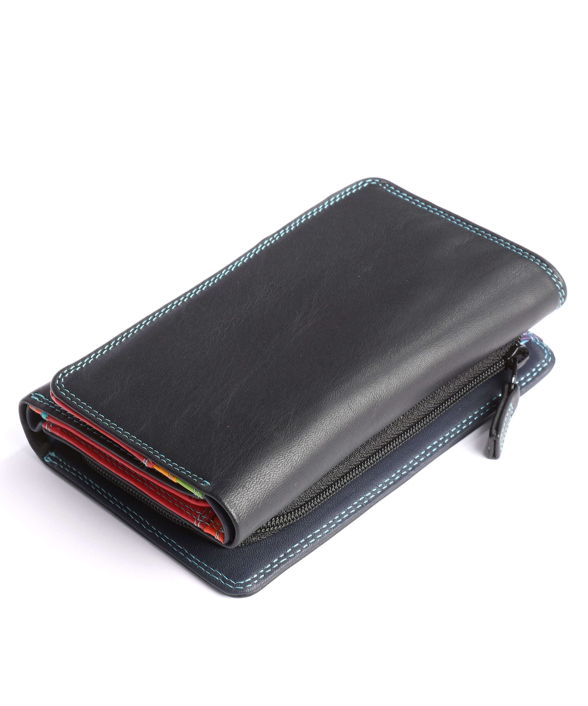Mywalit Wallet black pace - Image 5