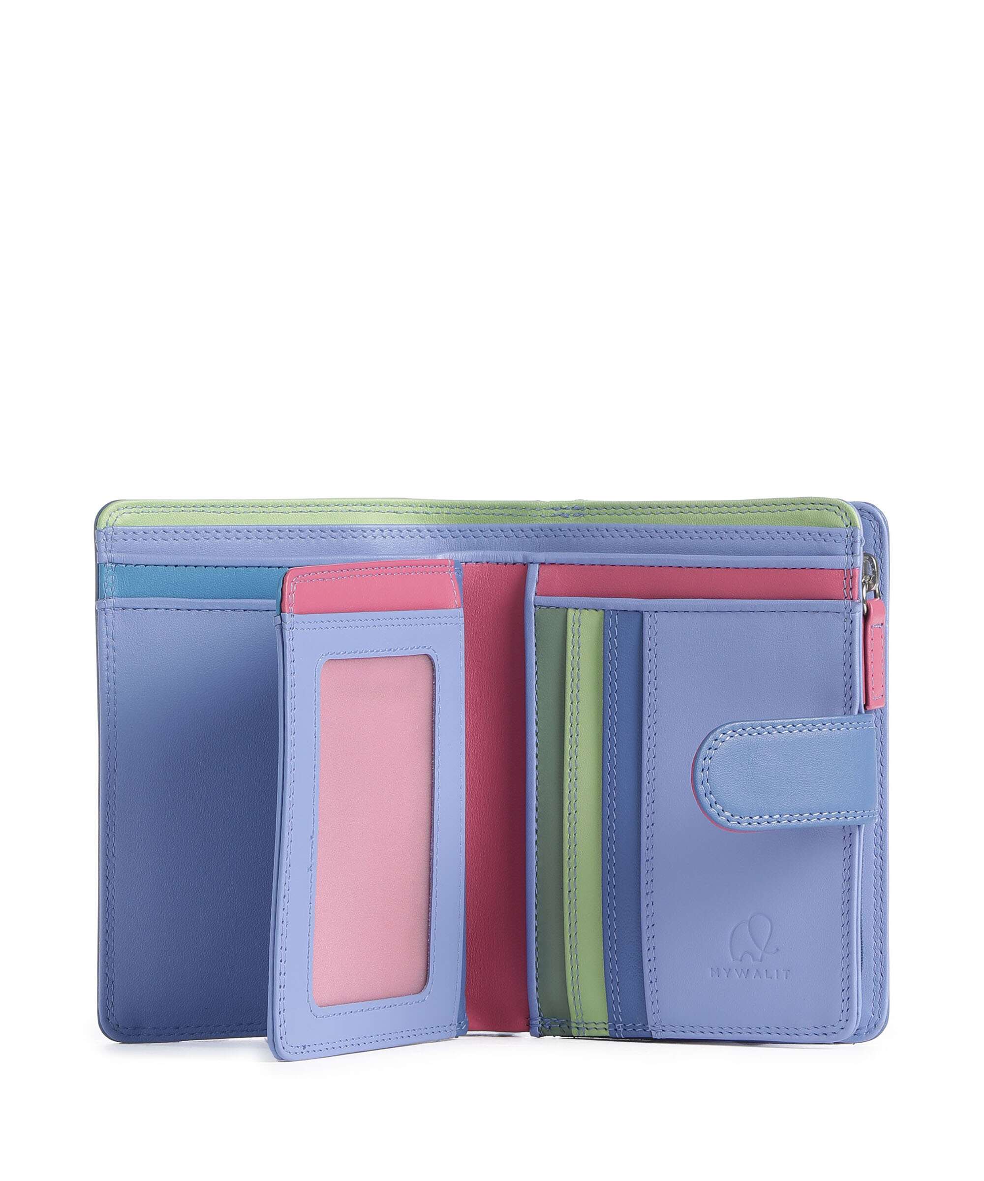 Mywalit Wallet viola - Image 2