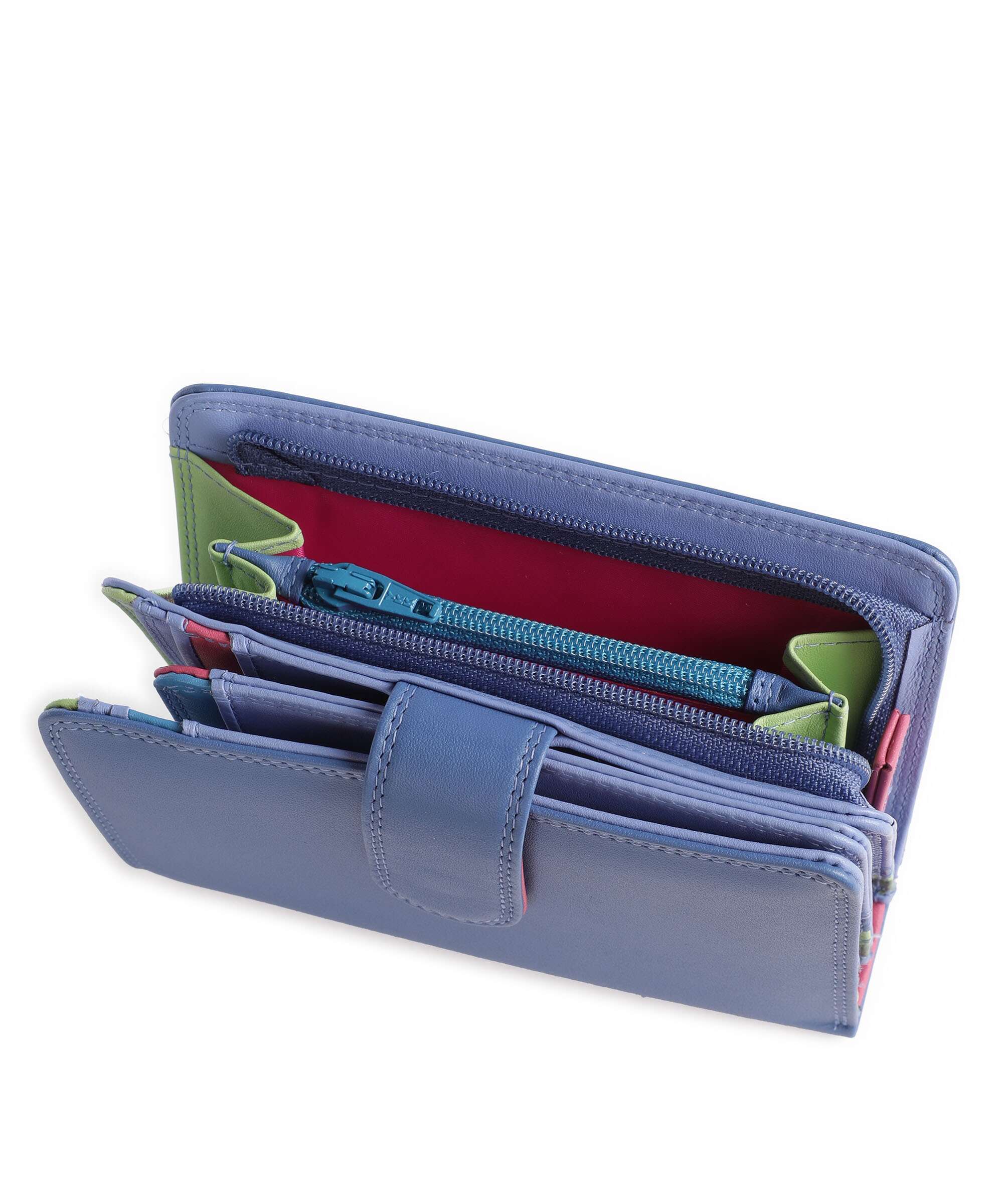 Mywalit Wallet viola - Image 3