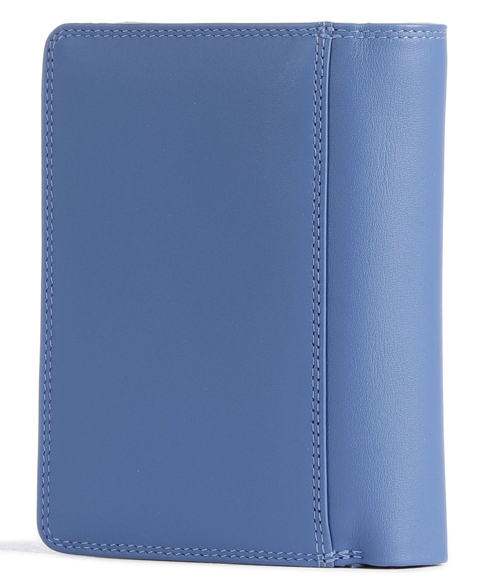 Mywalit Wallet viola - Image 4