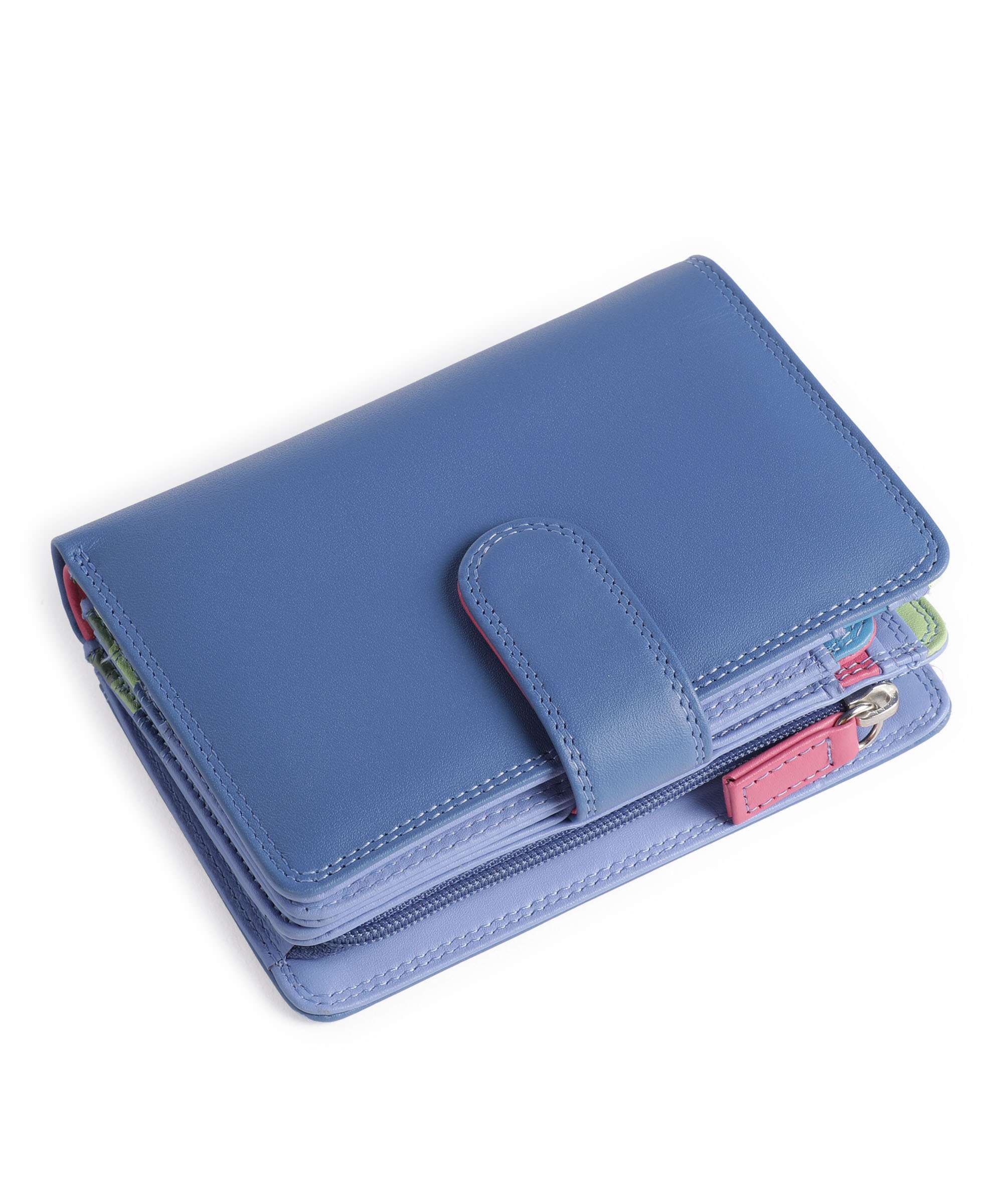Mywalit Wallet viola - Image 5