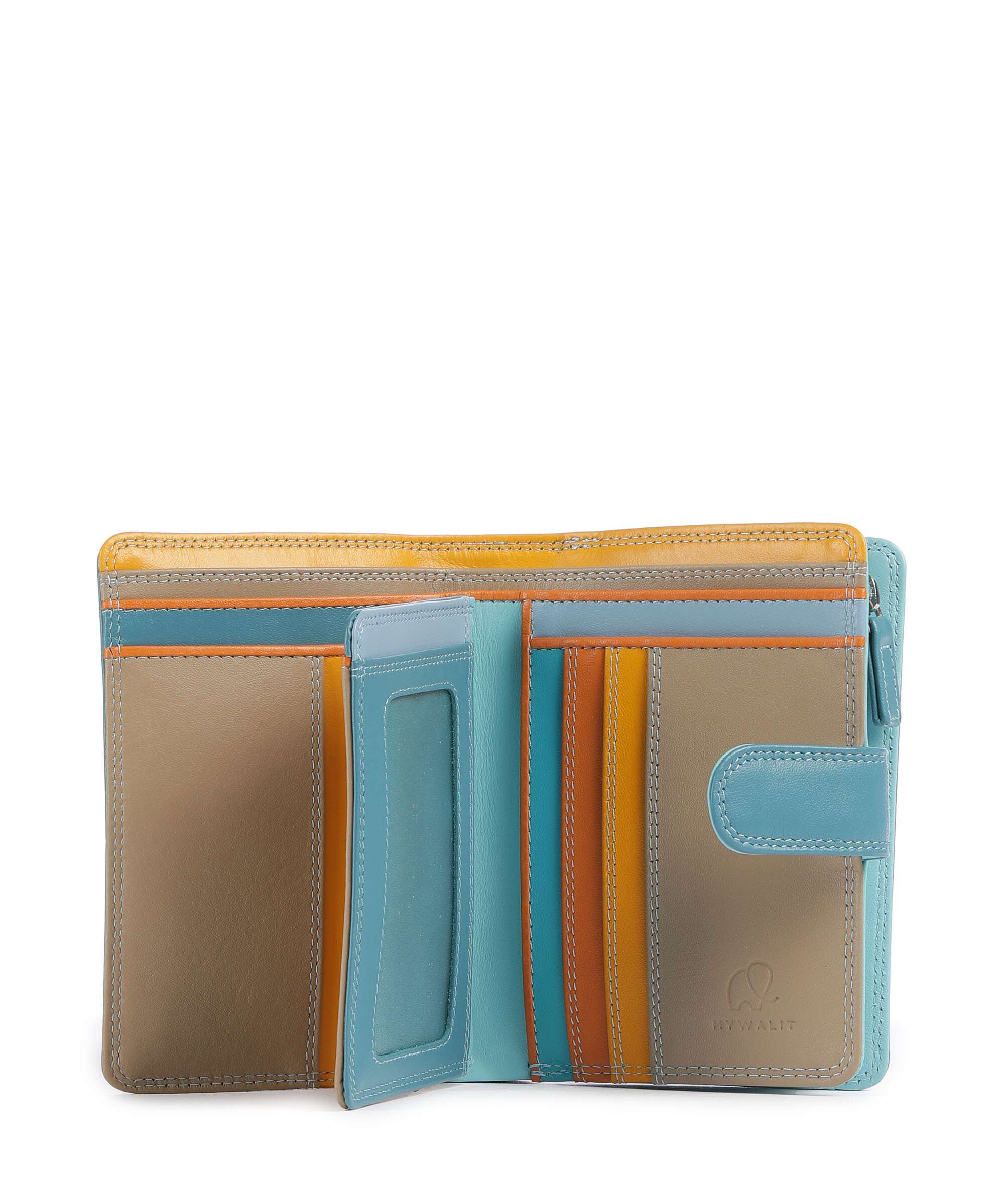 Mywalit Wallet sardinia - Image 2