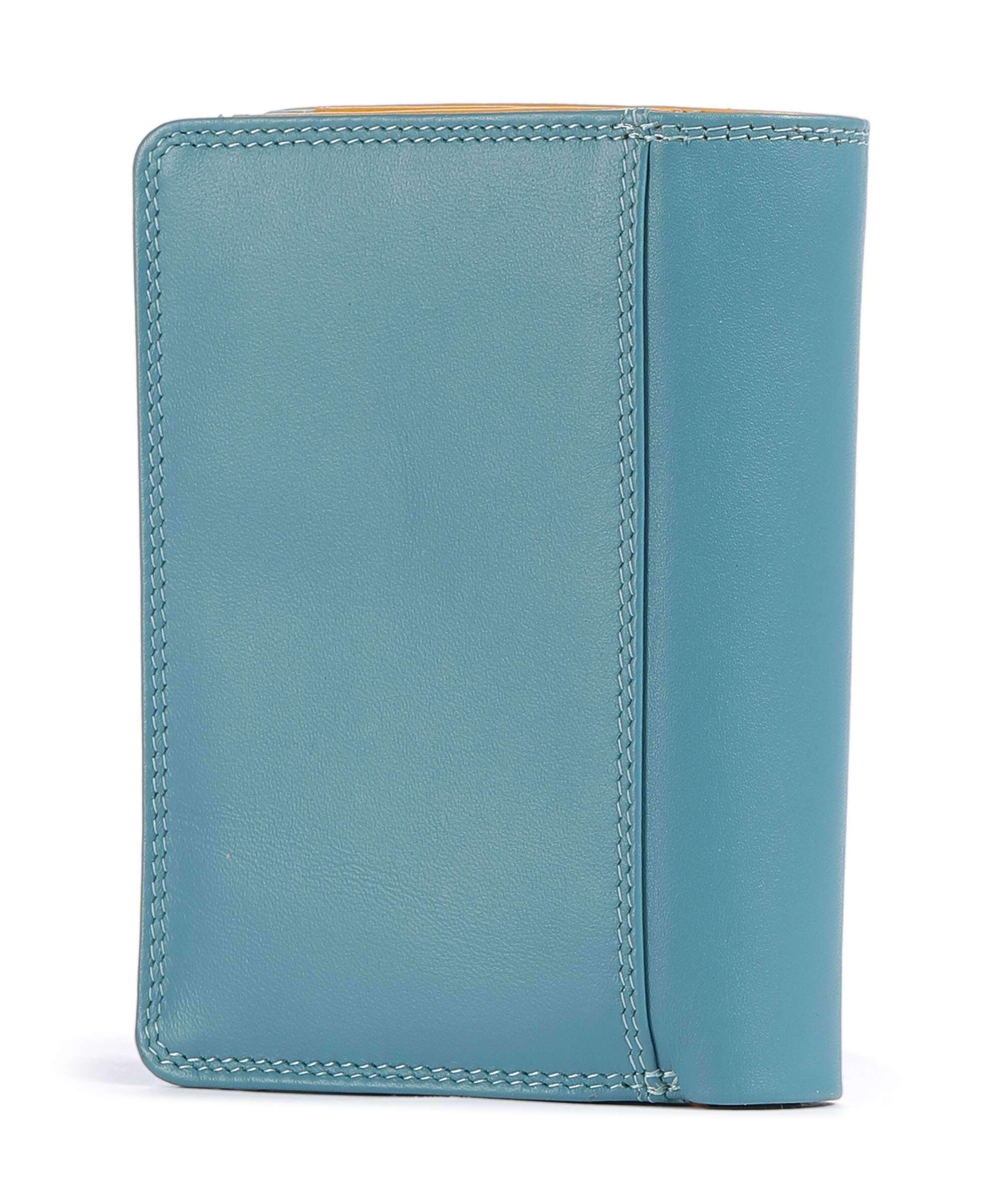 Mywalit Wallet sardinia - Image 4