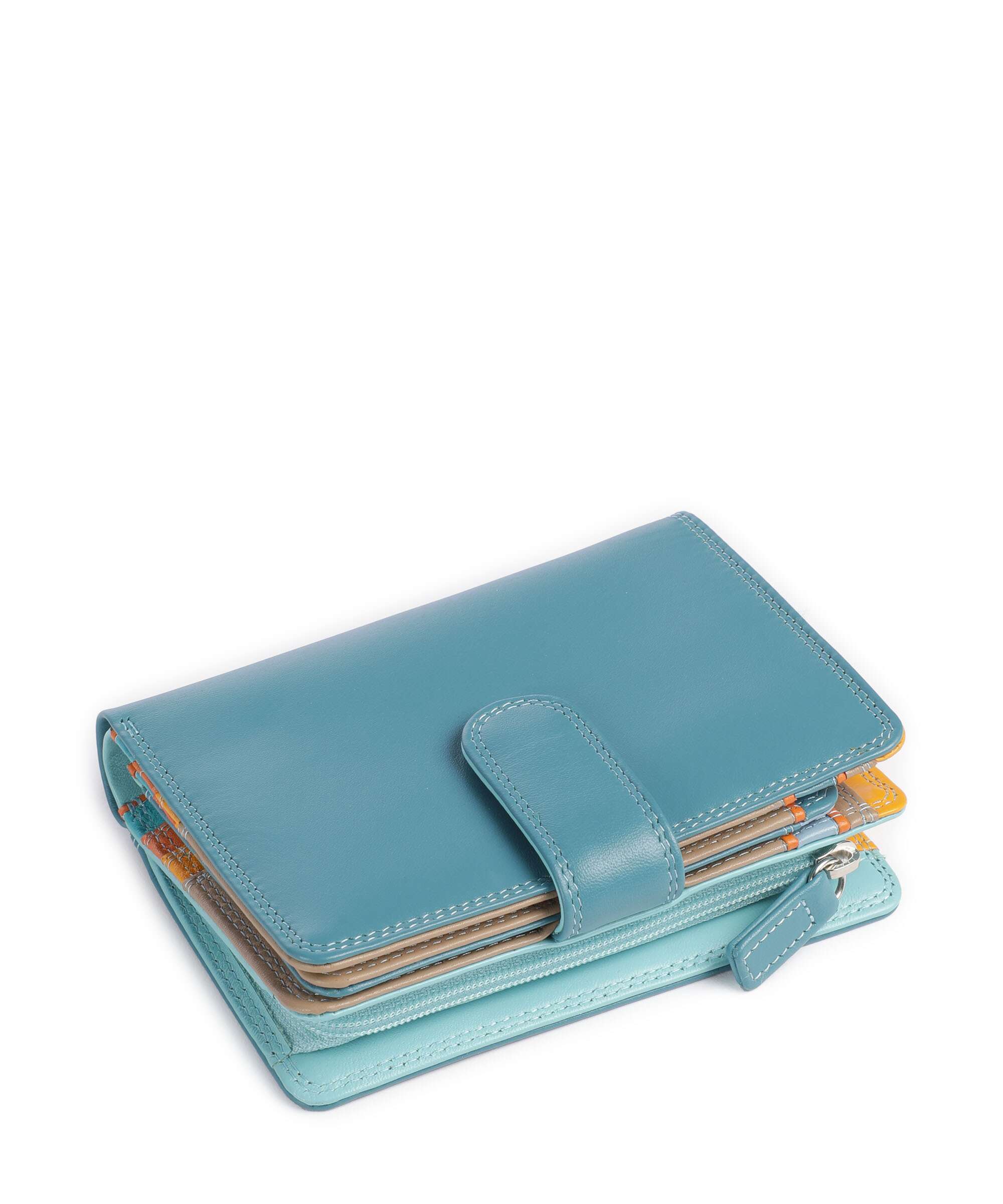 Mywalit Wallet sardinia - Image 5