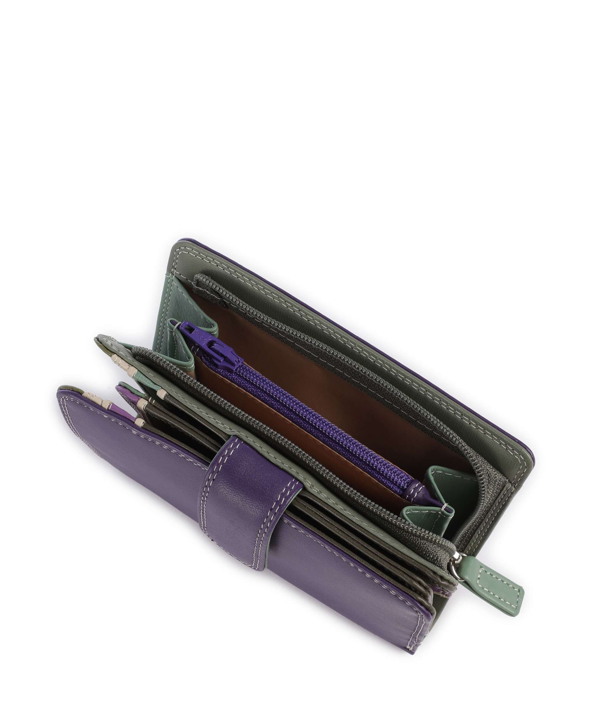 Mywalit Wallet orchid - Image 3