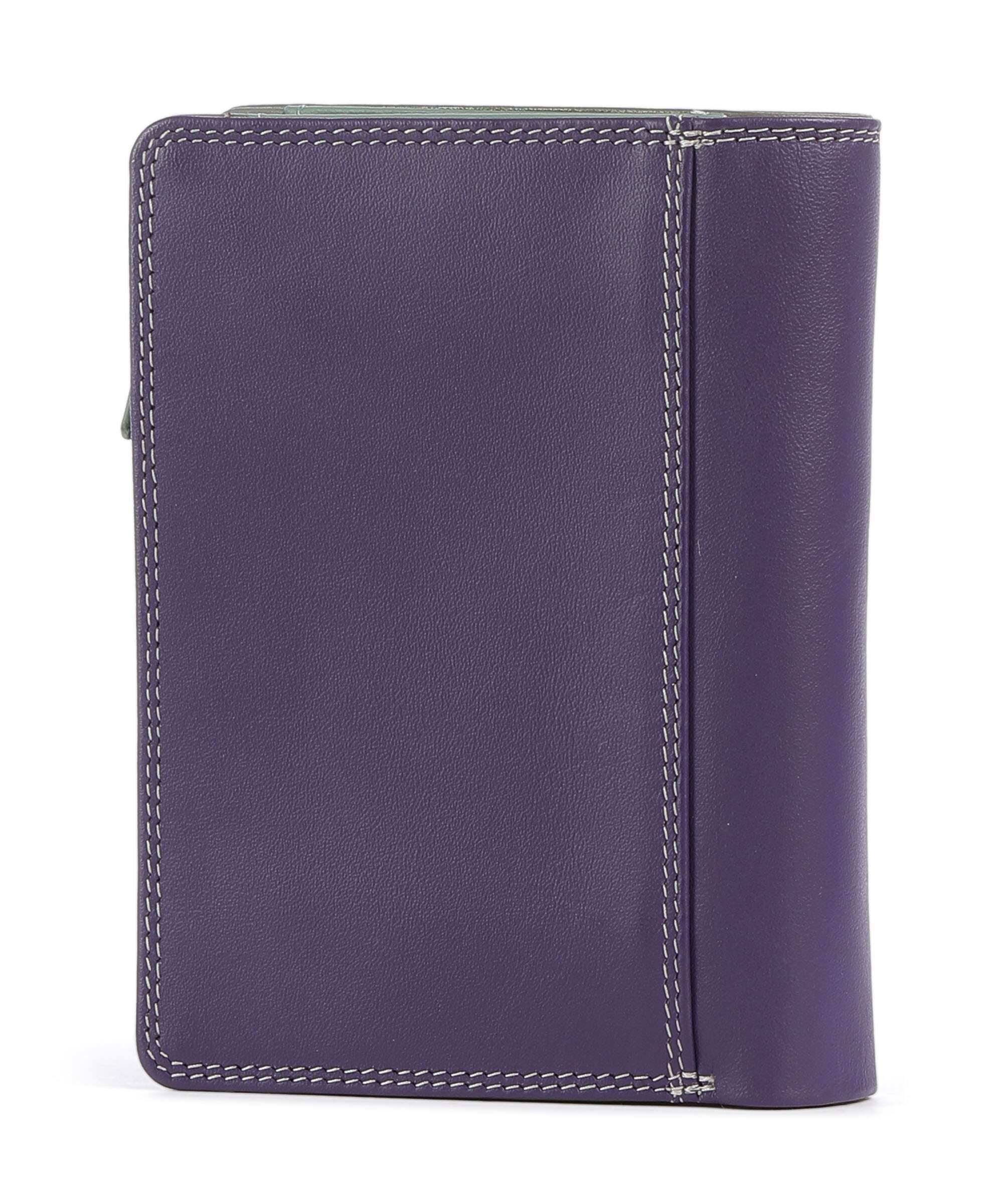 Mywalit Wallet orchid - Image 4