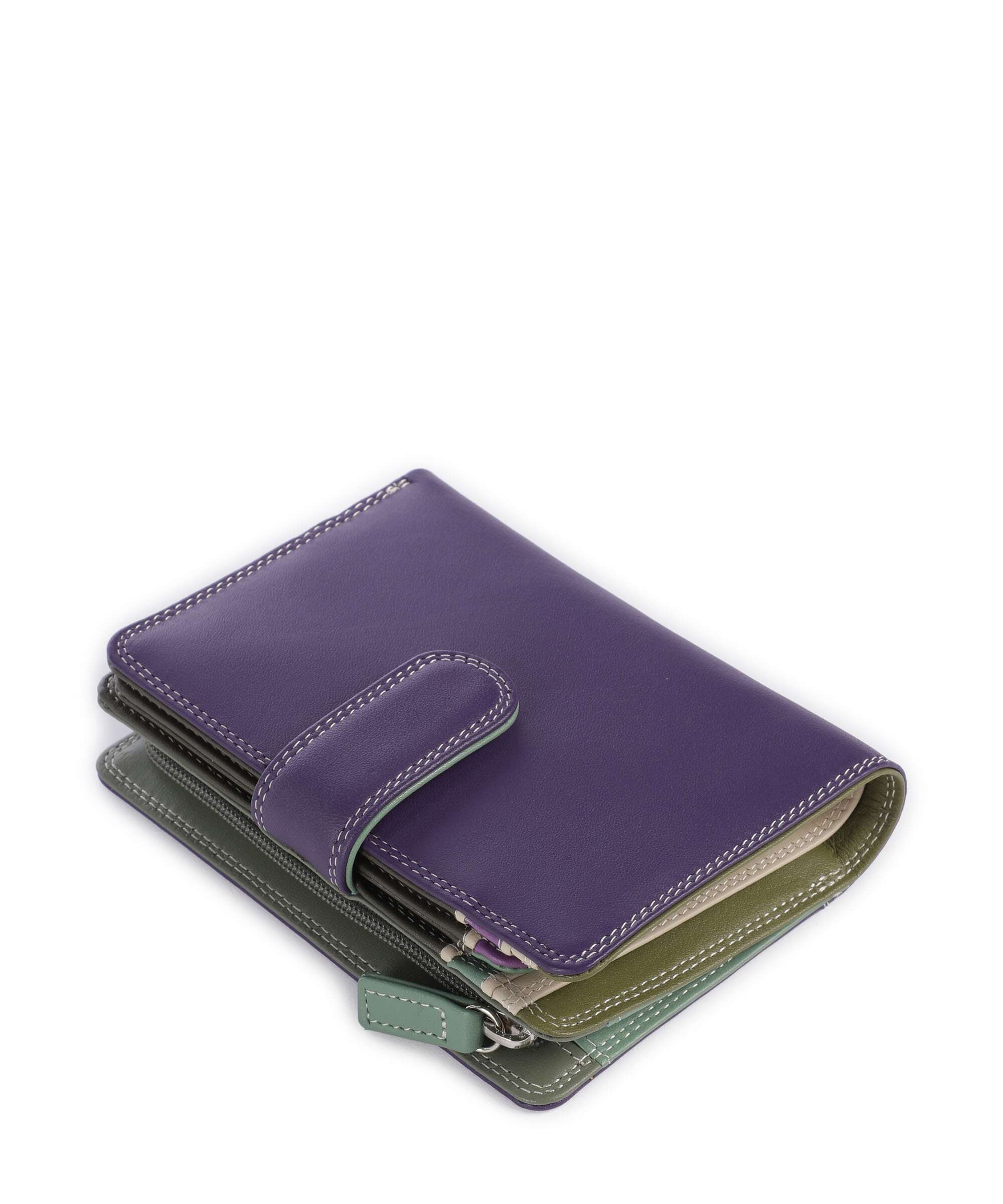 Mywalit Wallet orchid - Image 5