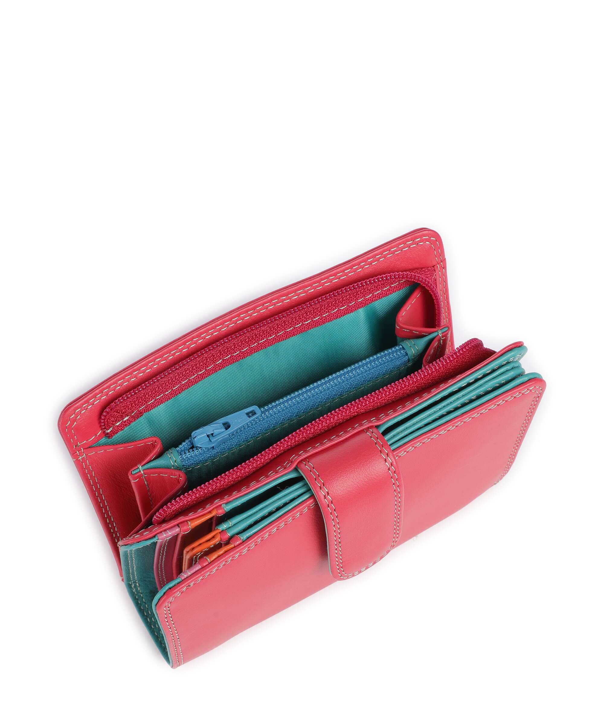 Mywalit Wallet lipstick - Image 3