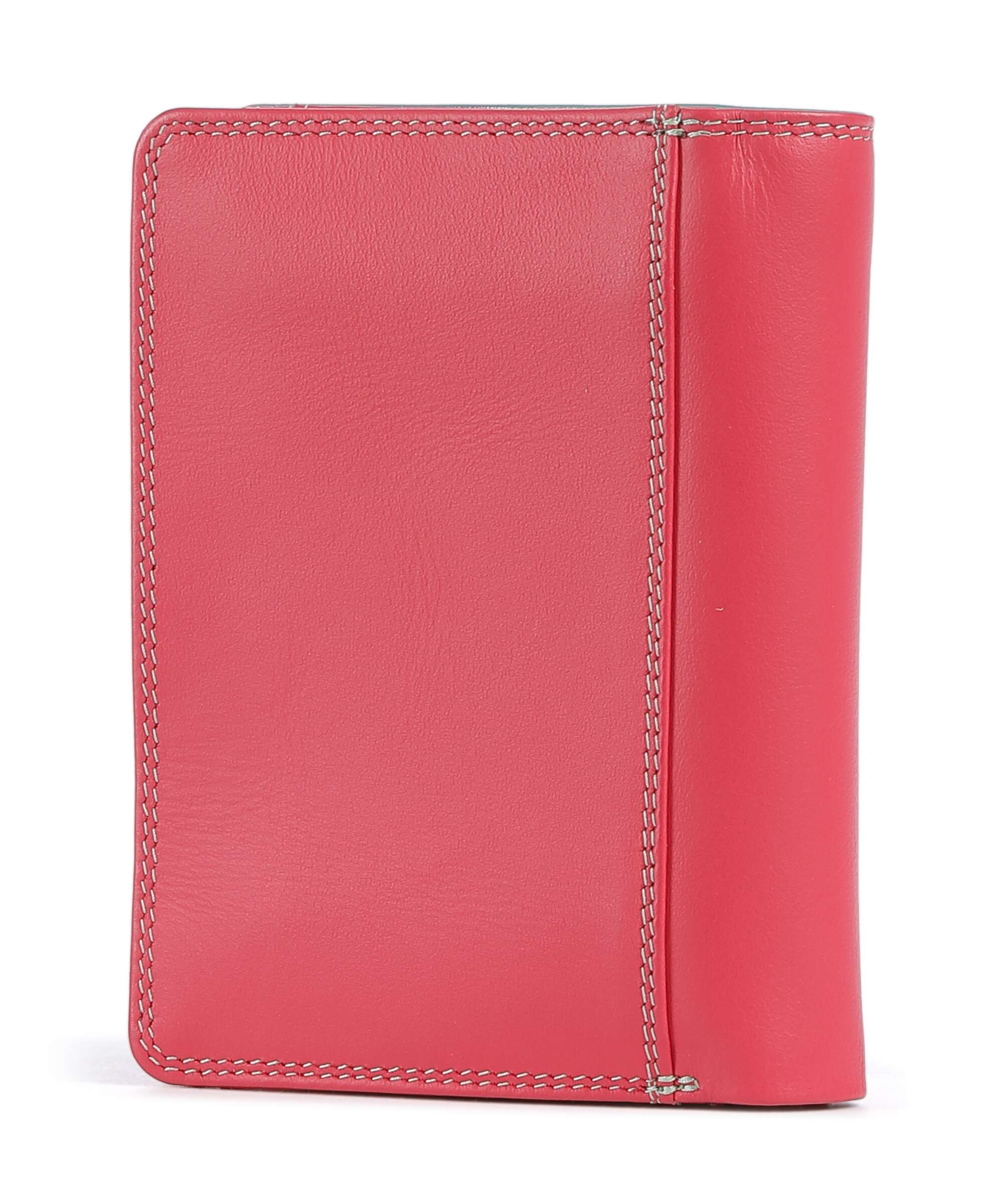 Mywalit Wallet lipstick - Image 4