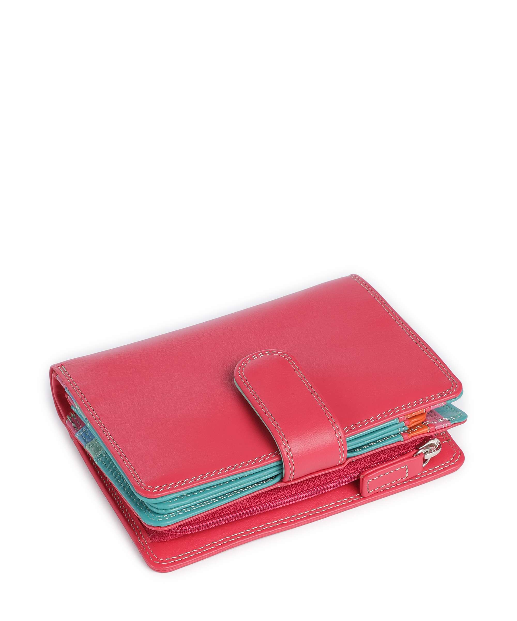 Mywalit Wallet lipstick - Image 5