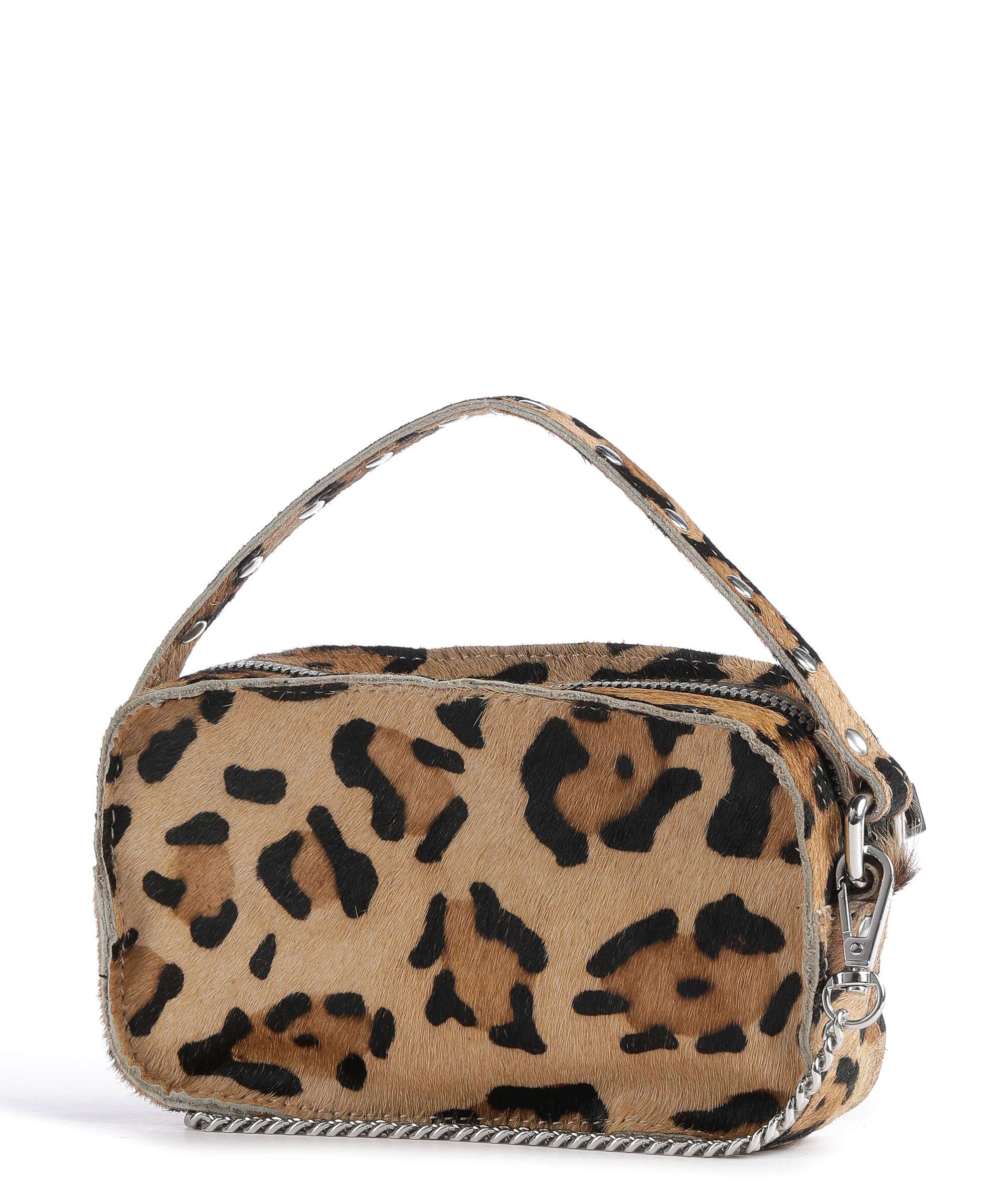 NĂșnoo Deluxe Helena Crossbody bag leo - Image 2