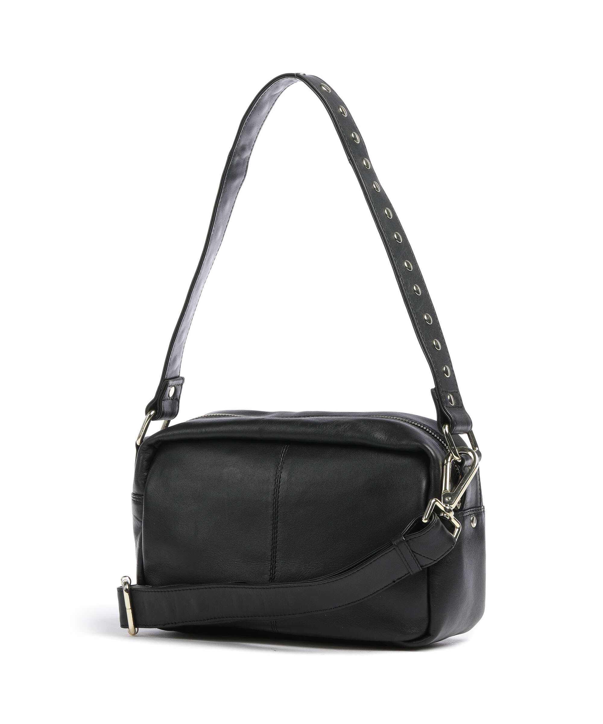 NĂșnoo Disco Ellie Shoulder bag black - Image 2