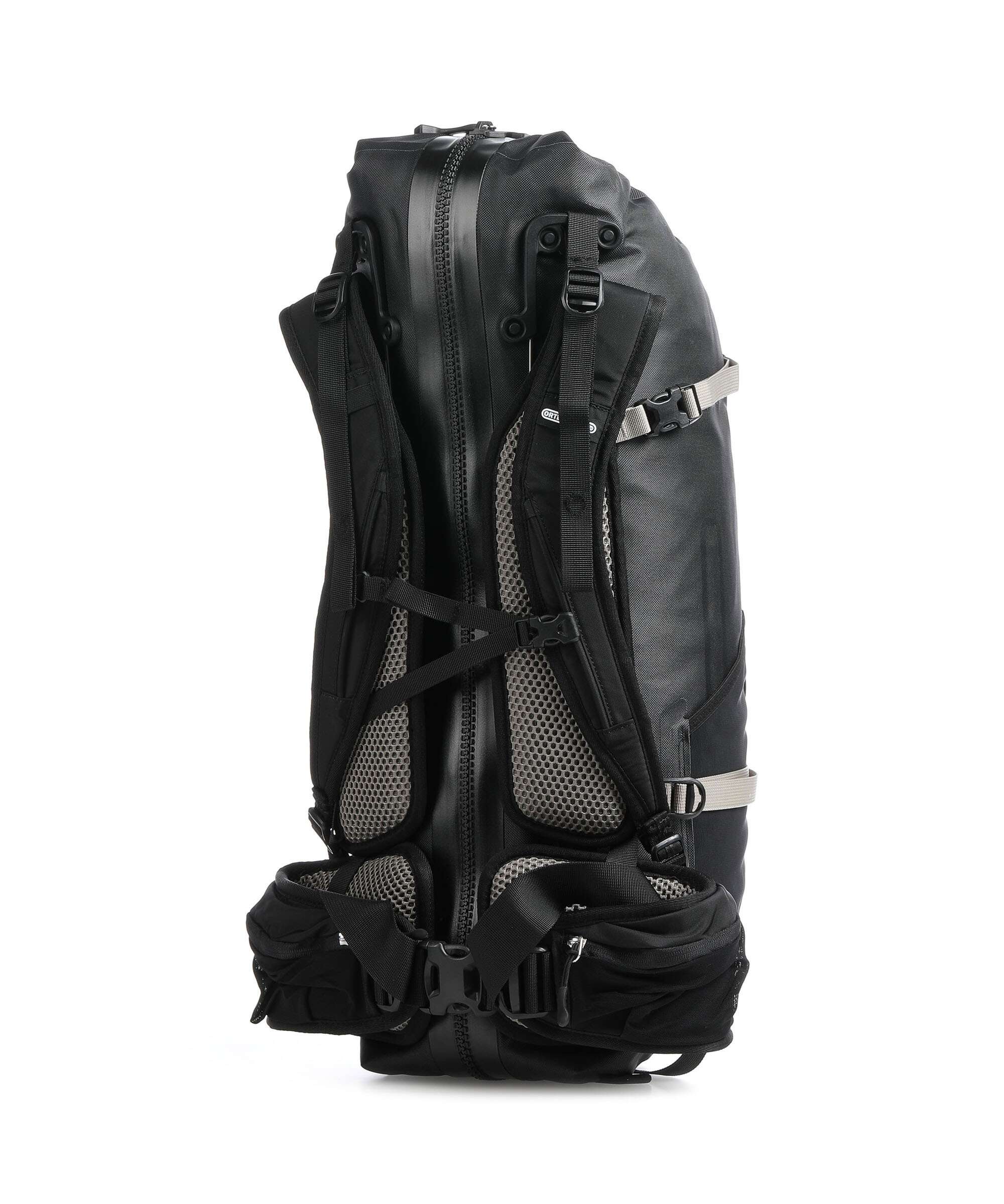 Ortlieb Atrack 25 Hiking backpack black - Image 2