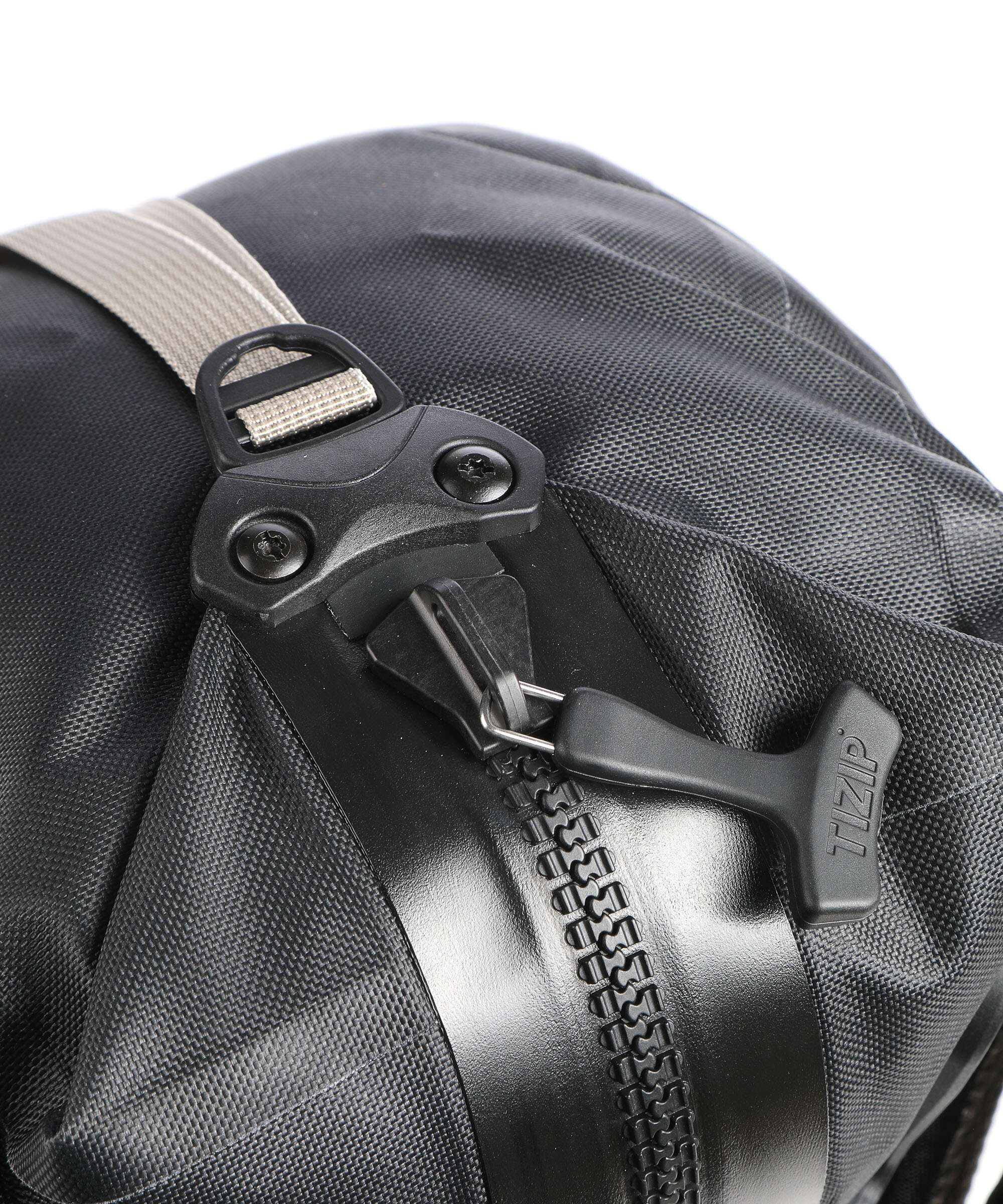 Ortlieb Atrack 25 Hiking backpack black - Image 4