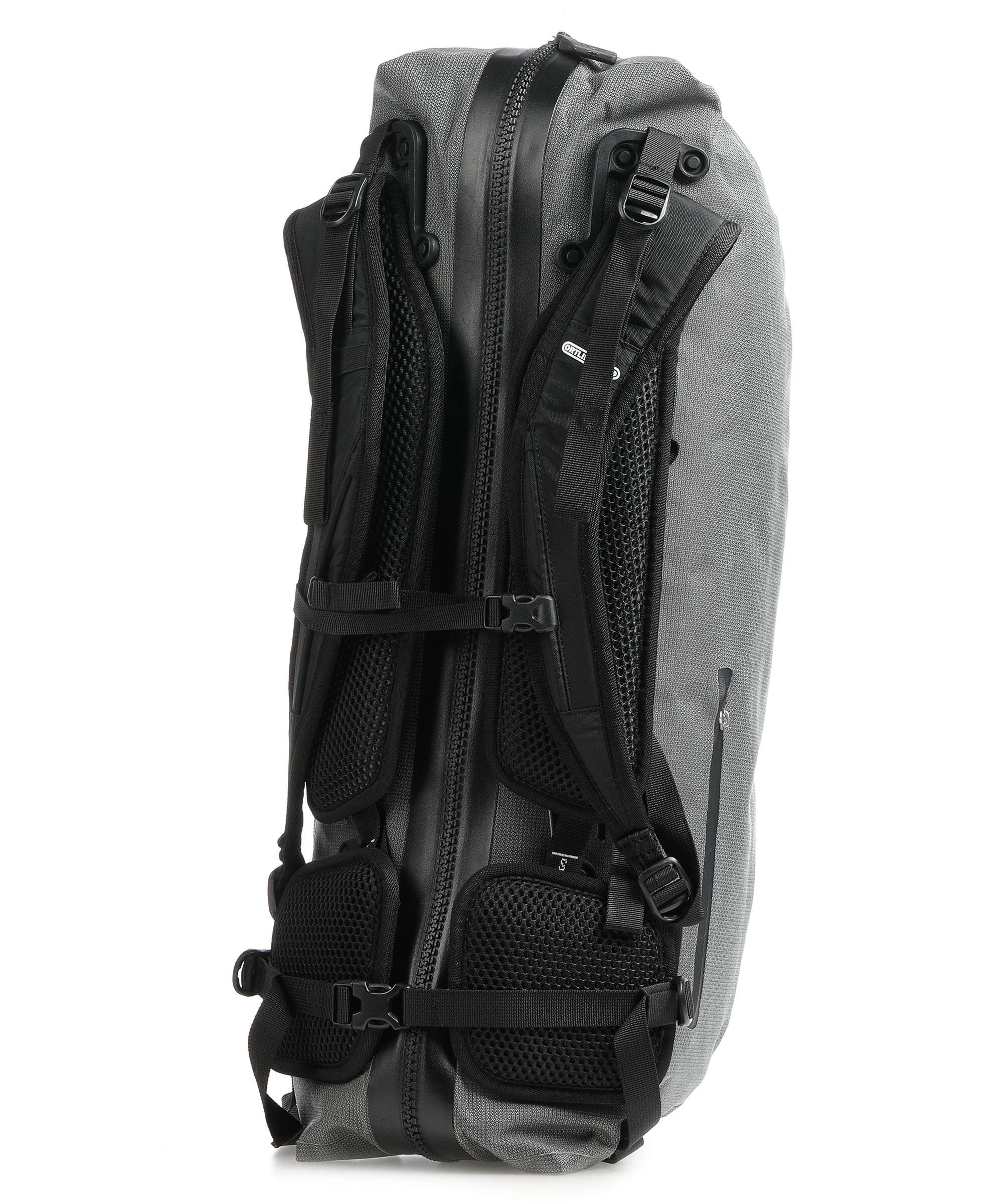 Ortlieb Atrack Urban 25 CR Hiking backpack pepper - Image 2