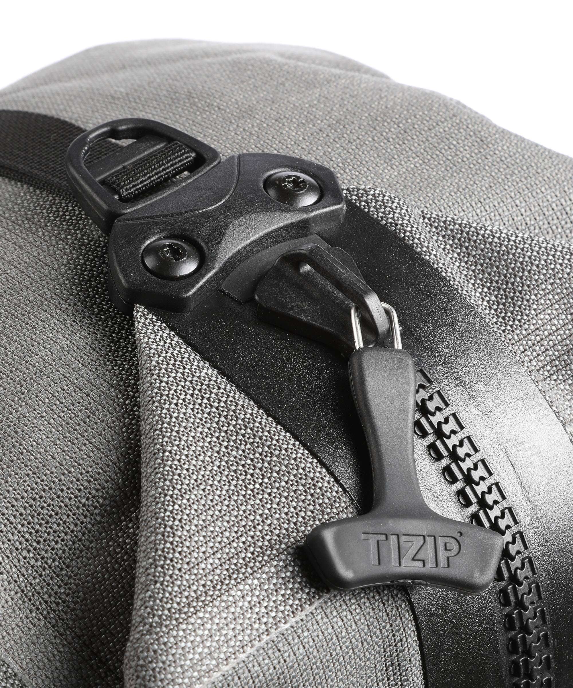 Ortlieb Atrack Urban 25 CR Hiking backpack pepper - Image 3