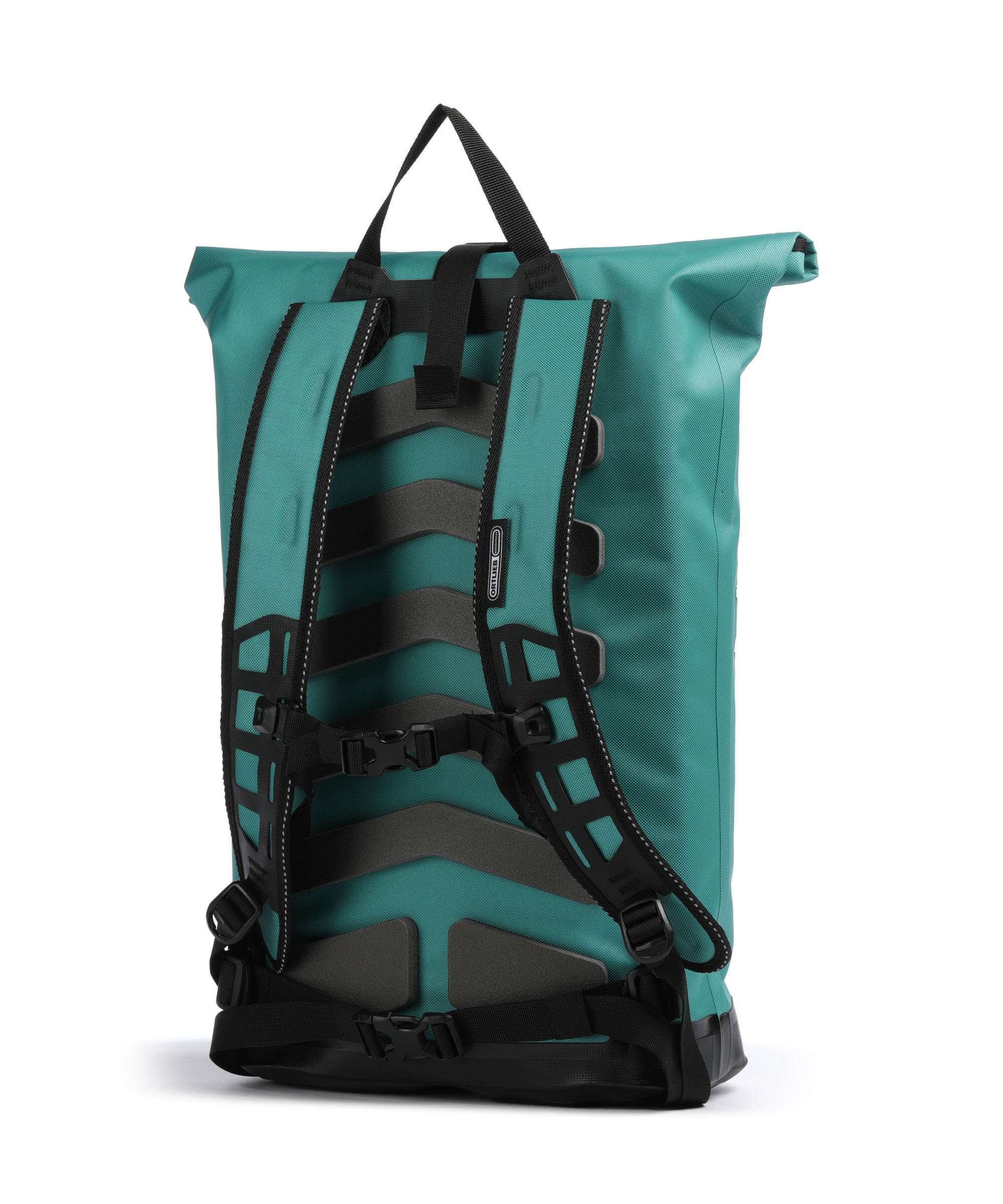 Ortlieb Back Roller 21 Backpack grün - Image 2