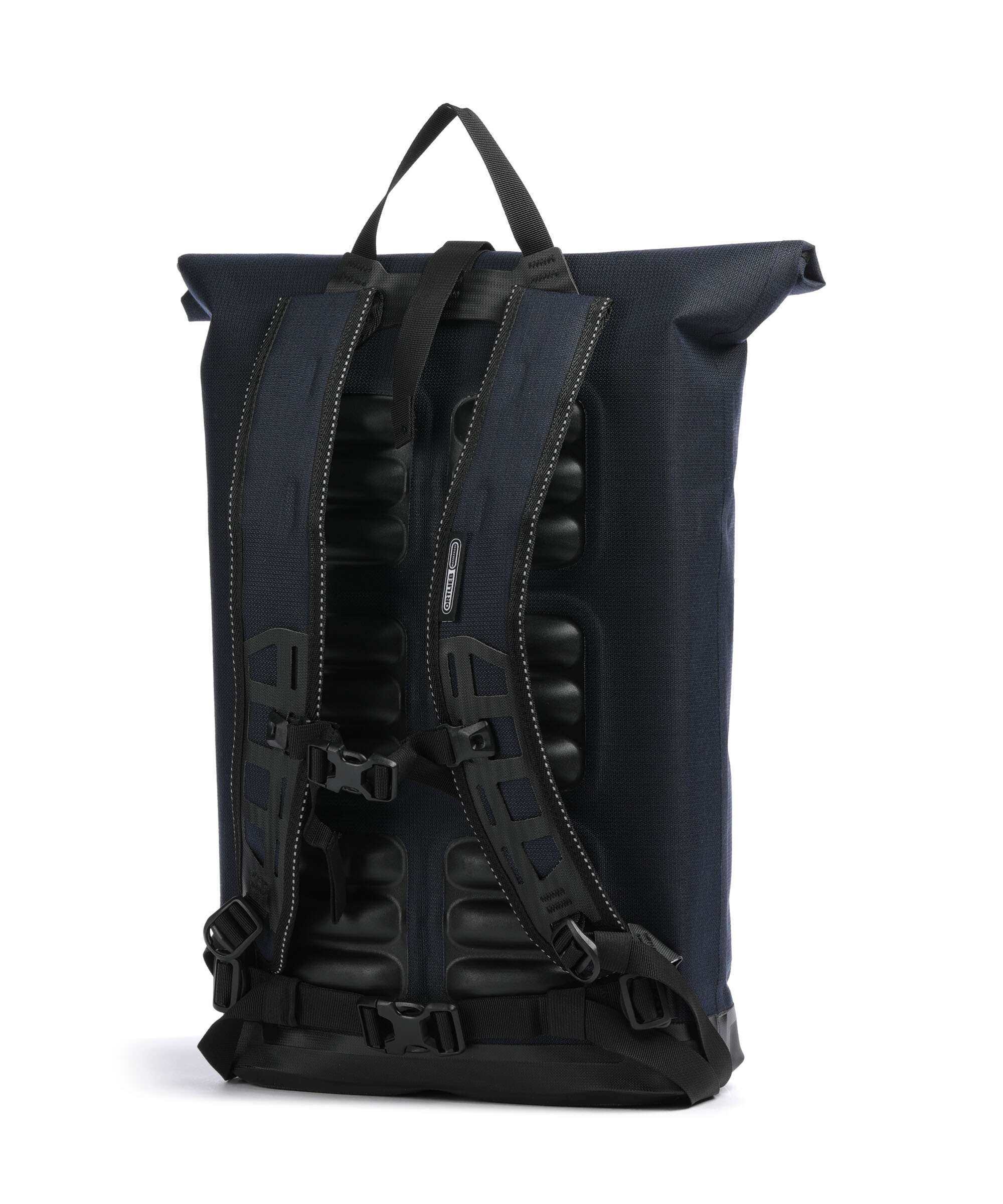 Ortlieb Commuter Urban 21 Backpack ink - Image 2