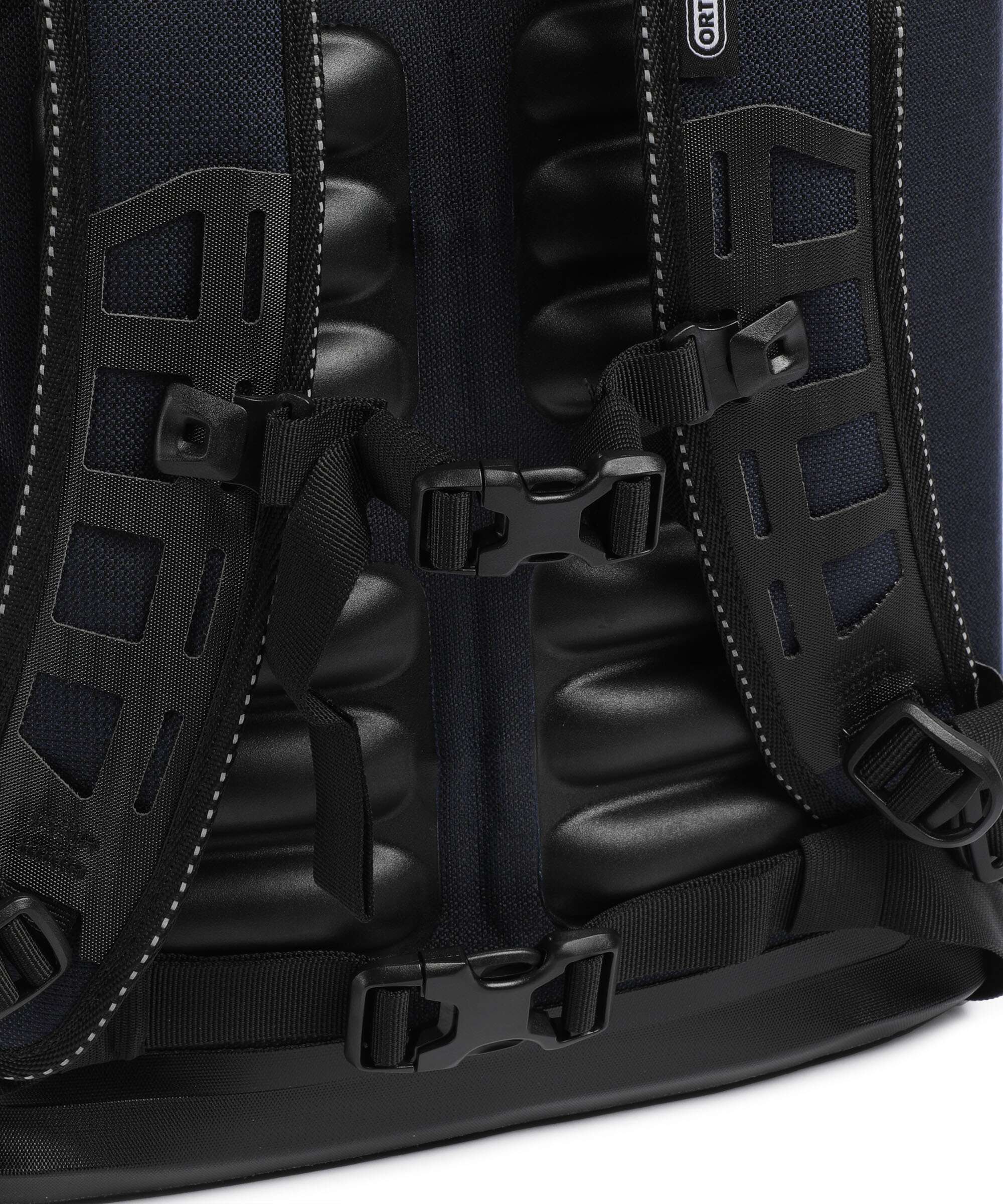 Ortlieb Commuter Urban 21 Backpack ink - Image 3