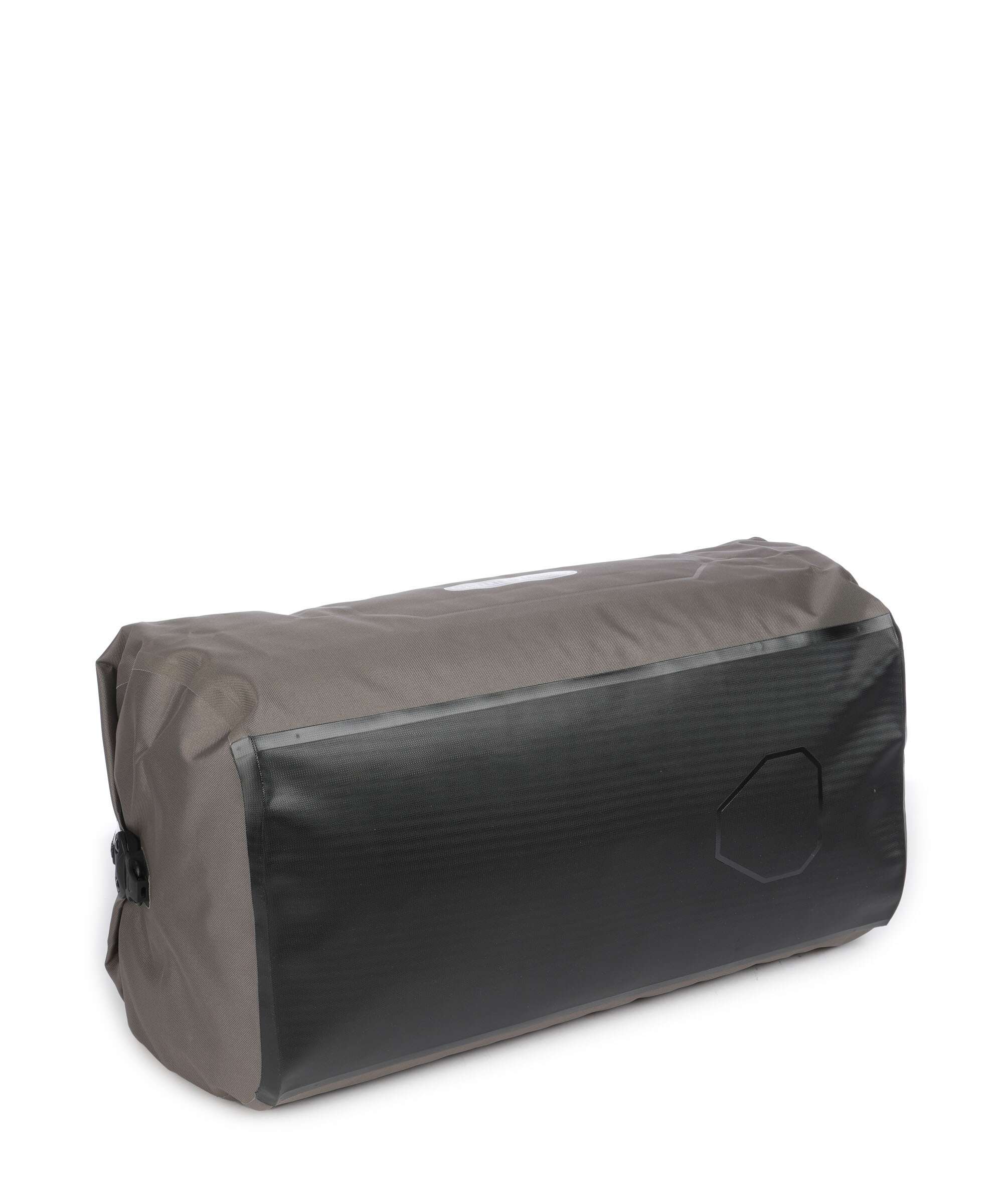 Ortlieb Lite 60 Travel bag dark sand - Image 4