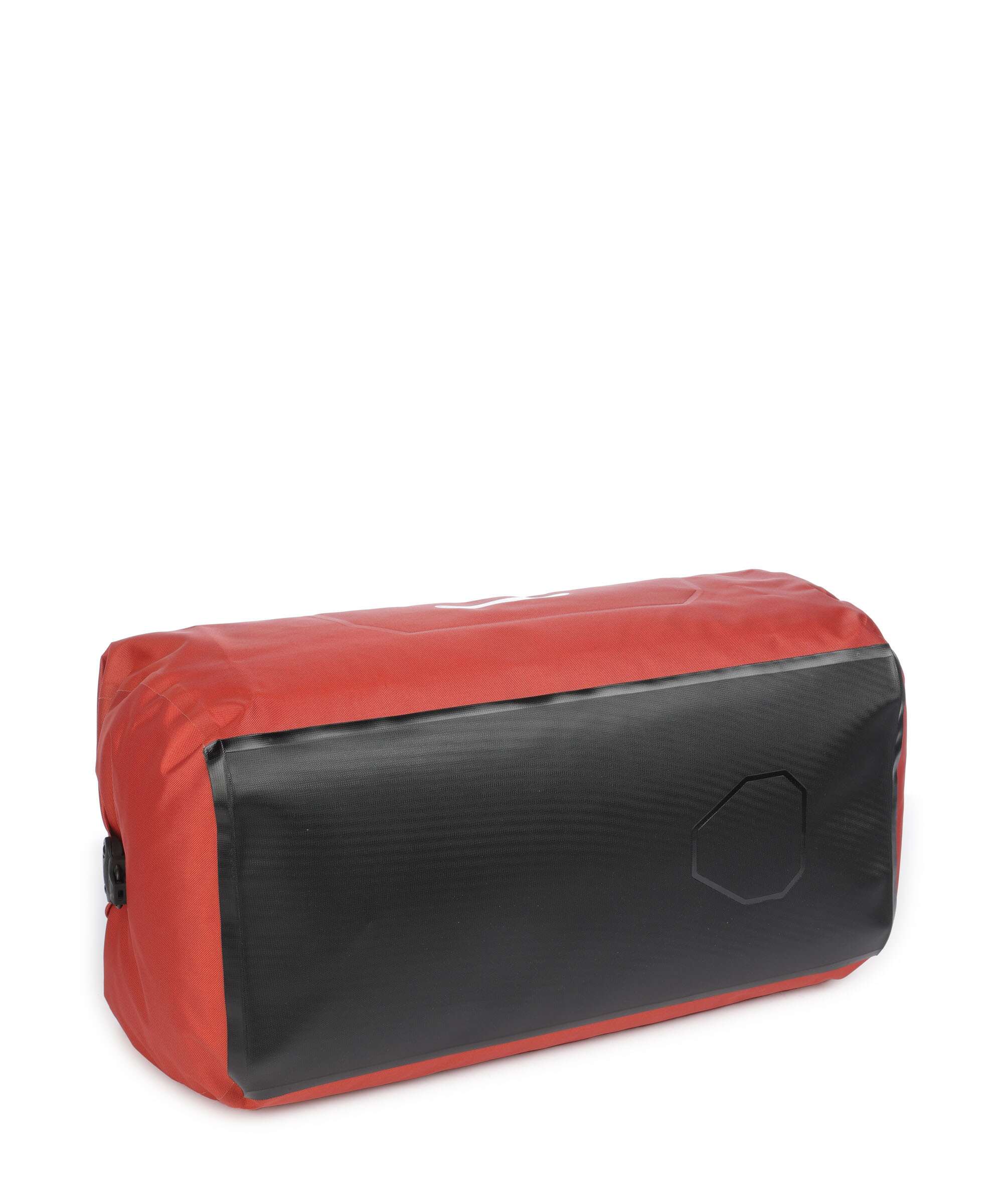 Ortlieb Lite 60 Travel bag rooibos - Image 4
