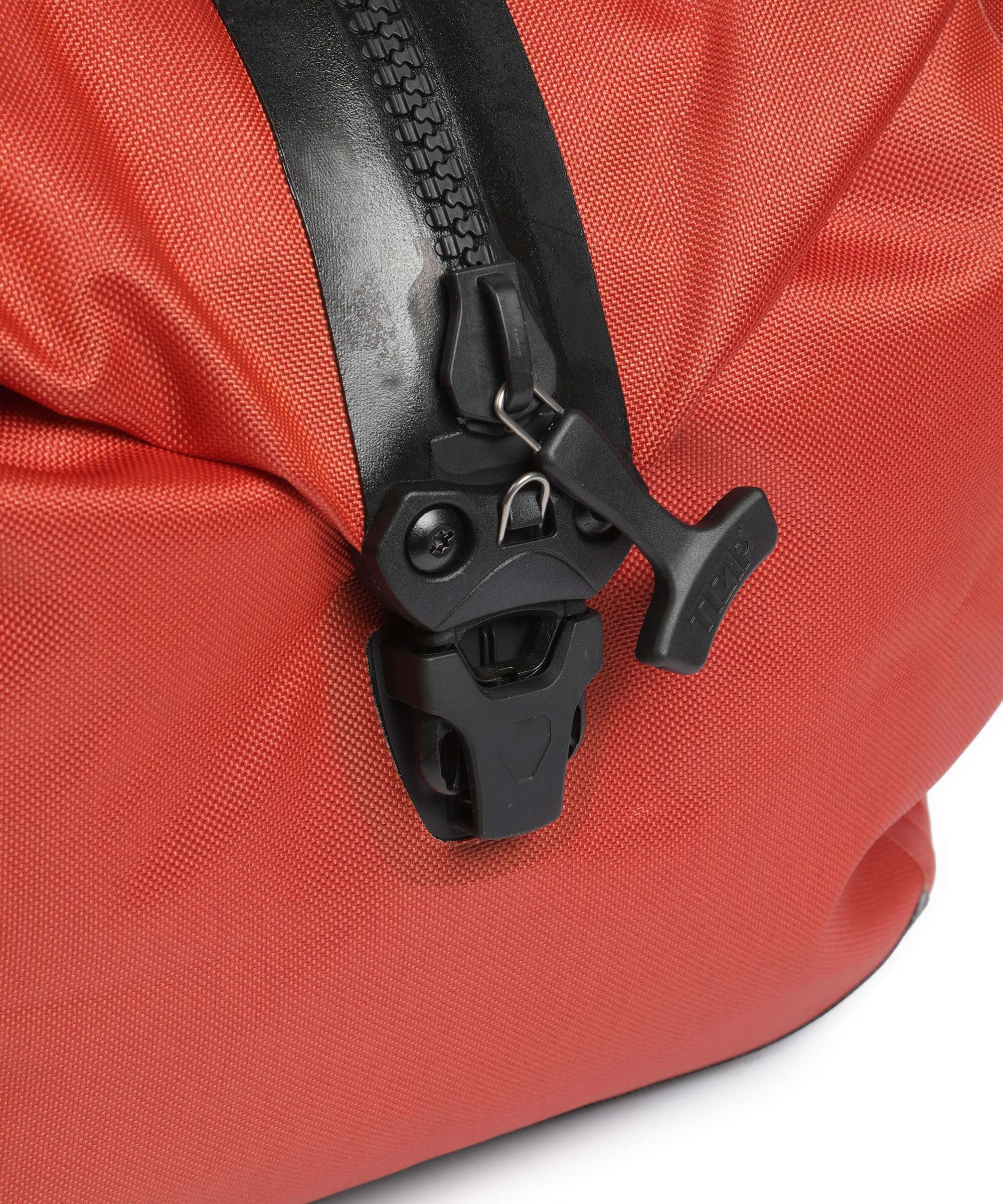 Ortlieb Lite 60 Travel bag rooibos - Image 5