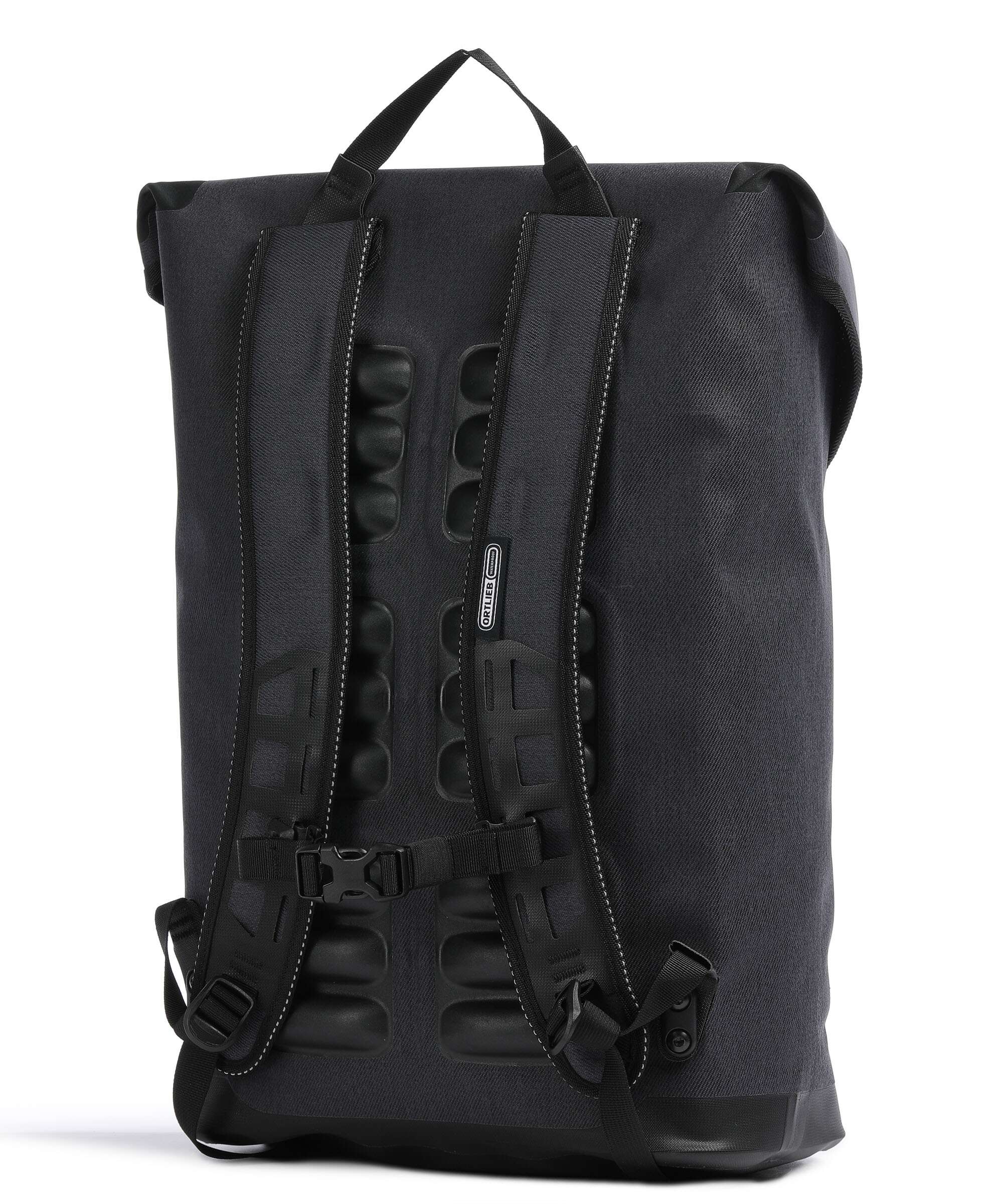 Ortlieb Soulo Backpack ebony - Image 2