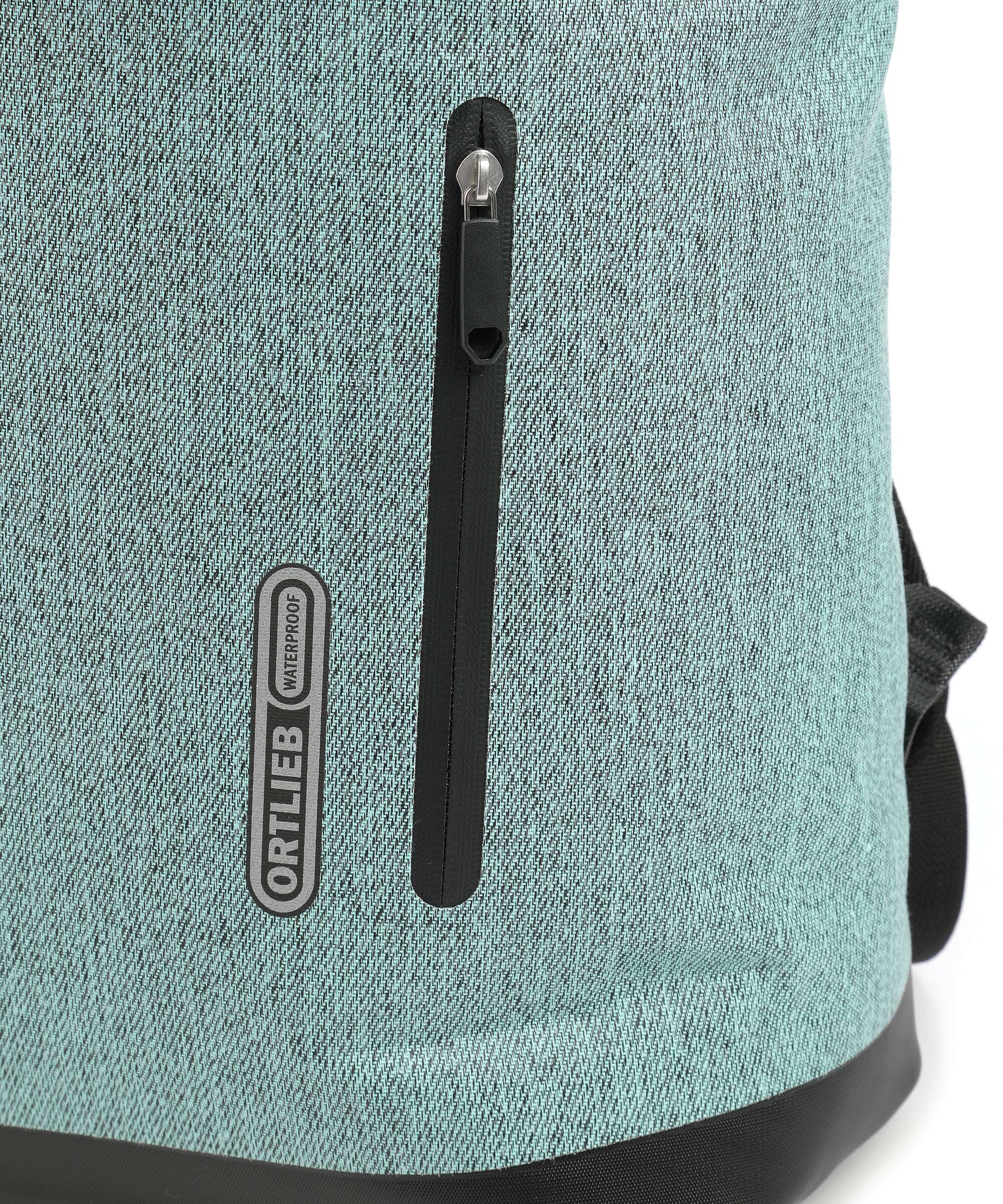 Ortlieb Soulo Backpack cascade - Image 4