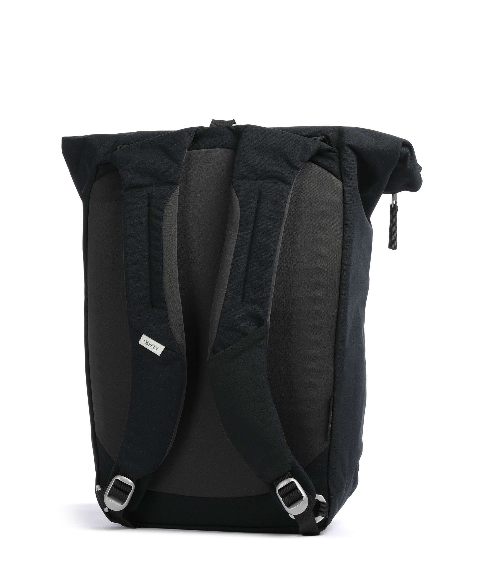 Osprey Arcane Backpack bag black - Image 2