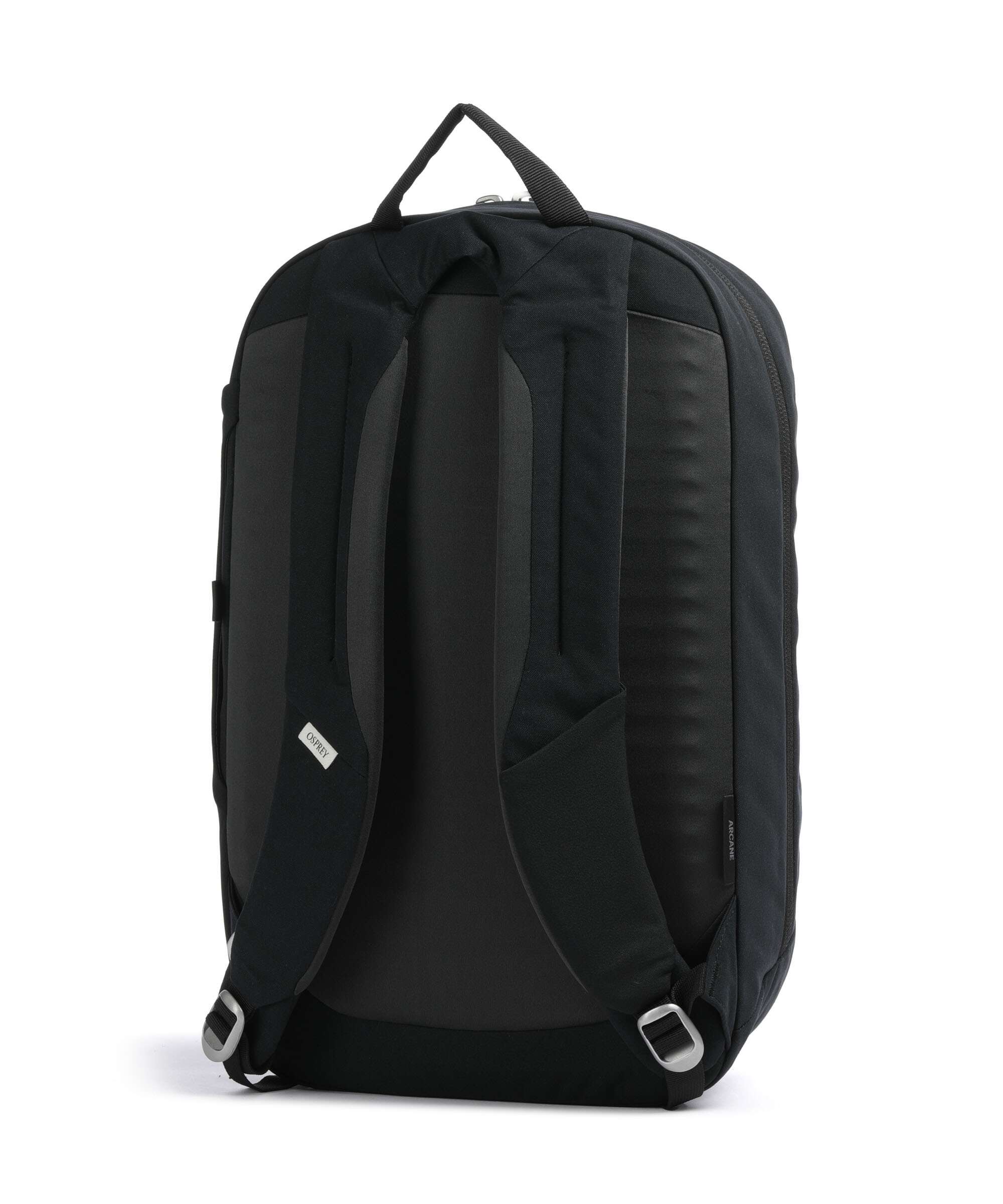 Osprey Arcane Large Backpack black - Image 2