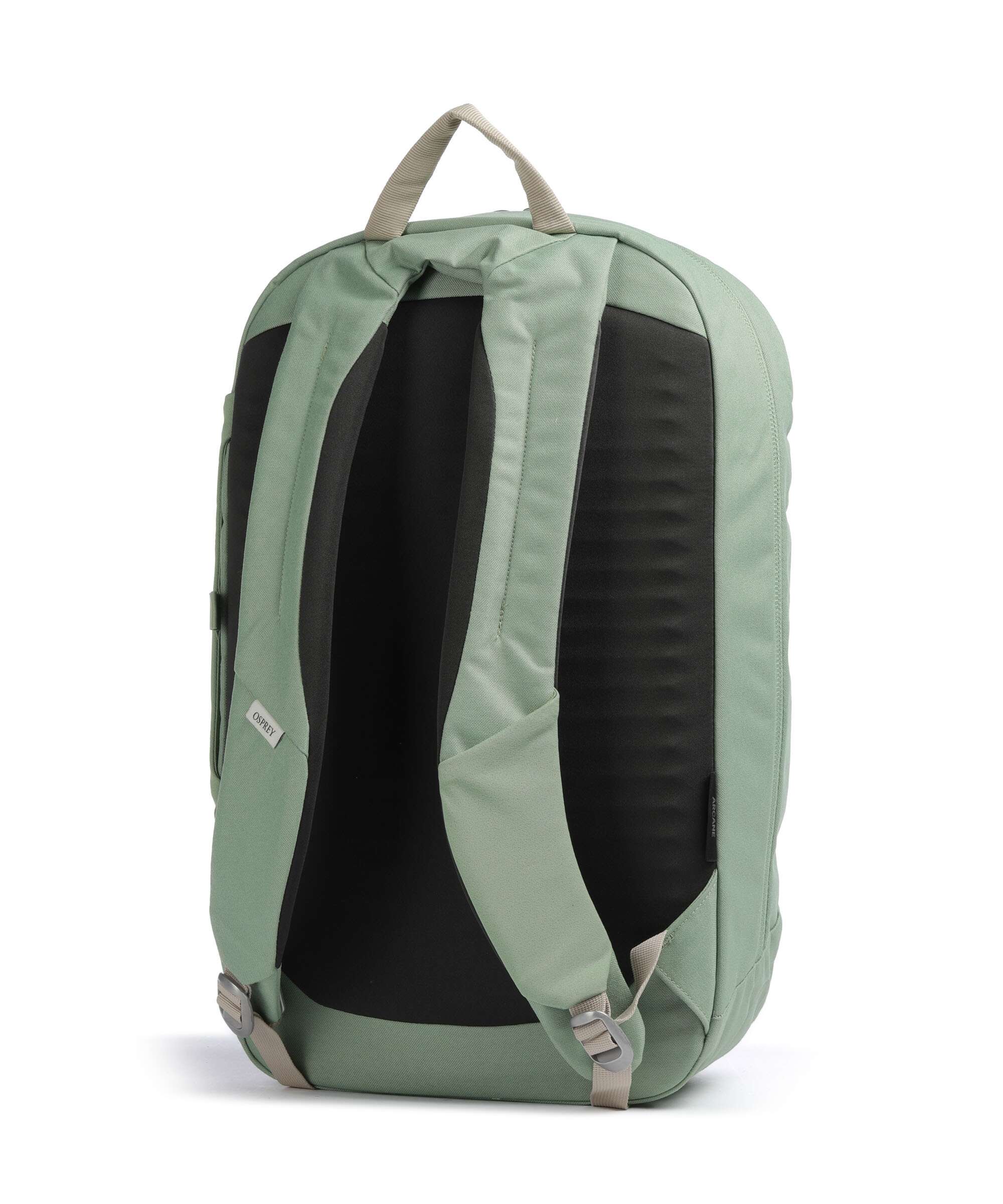 Osprey Arcane Large Backpack botanica - Image 2