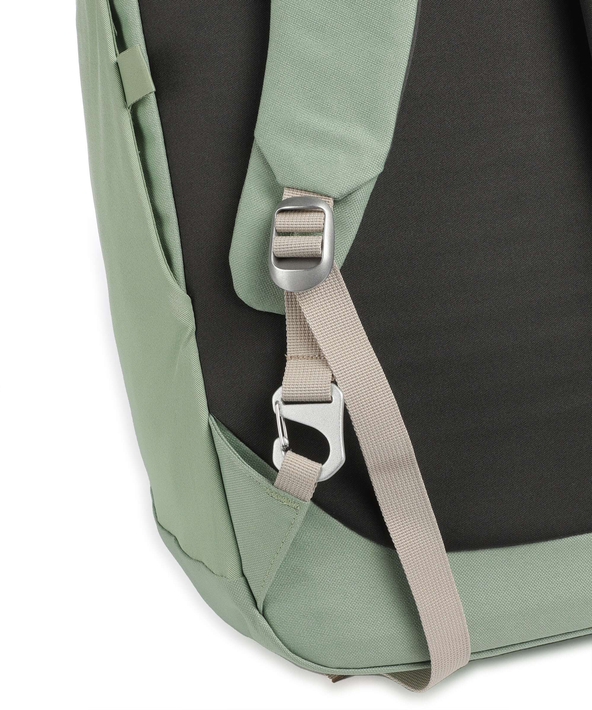 Osprey Arcane Large Backpack botanica - Image 5