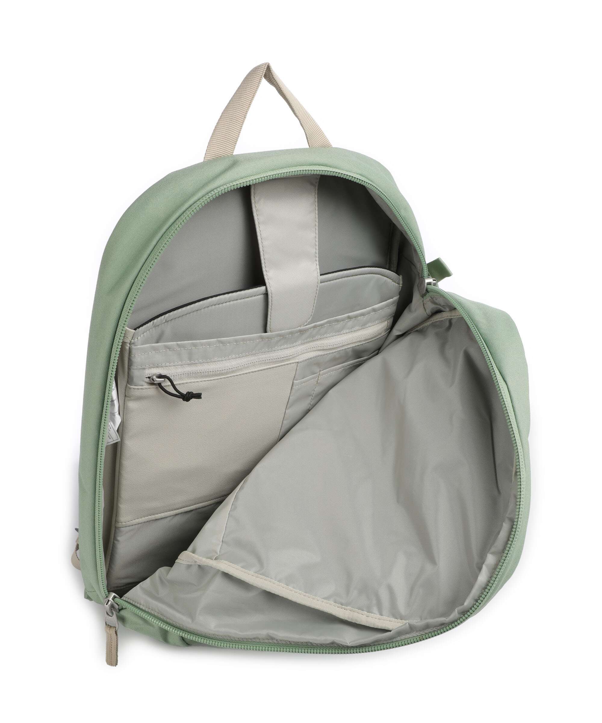 Osprey Arcane Large Backpack botanica - Image 6