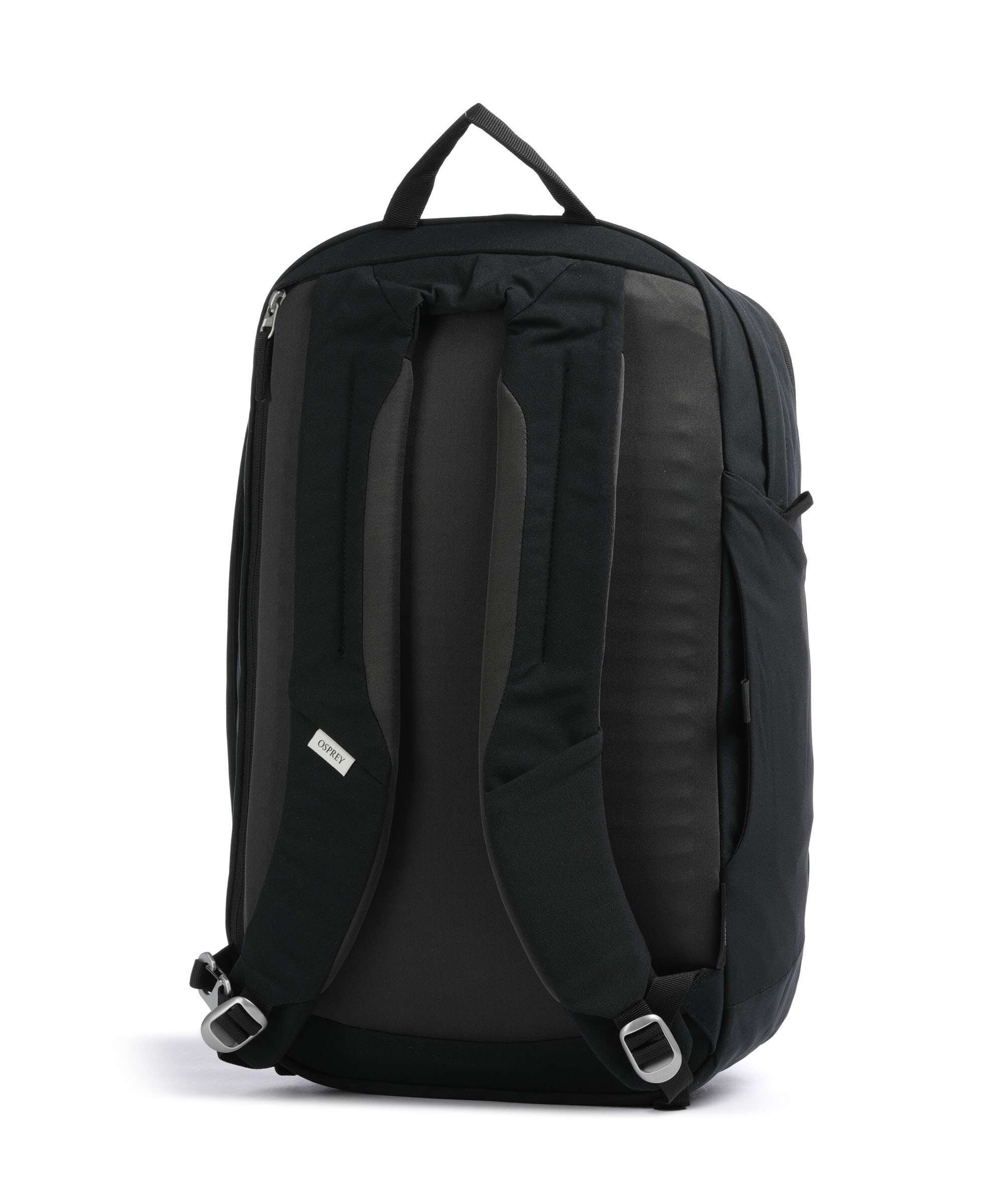 Osprey Arcane XL Backpack black - Image 2