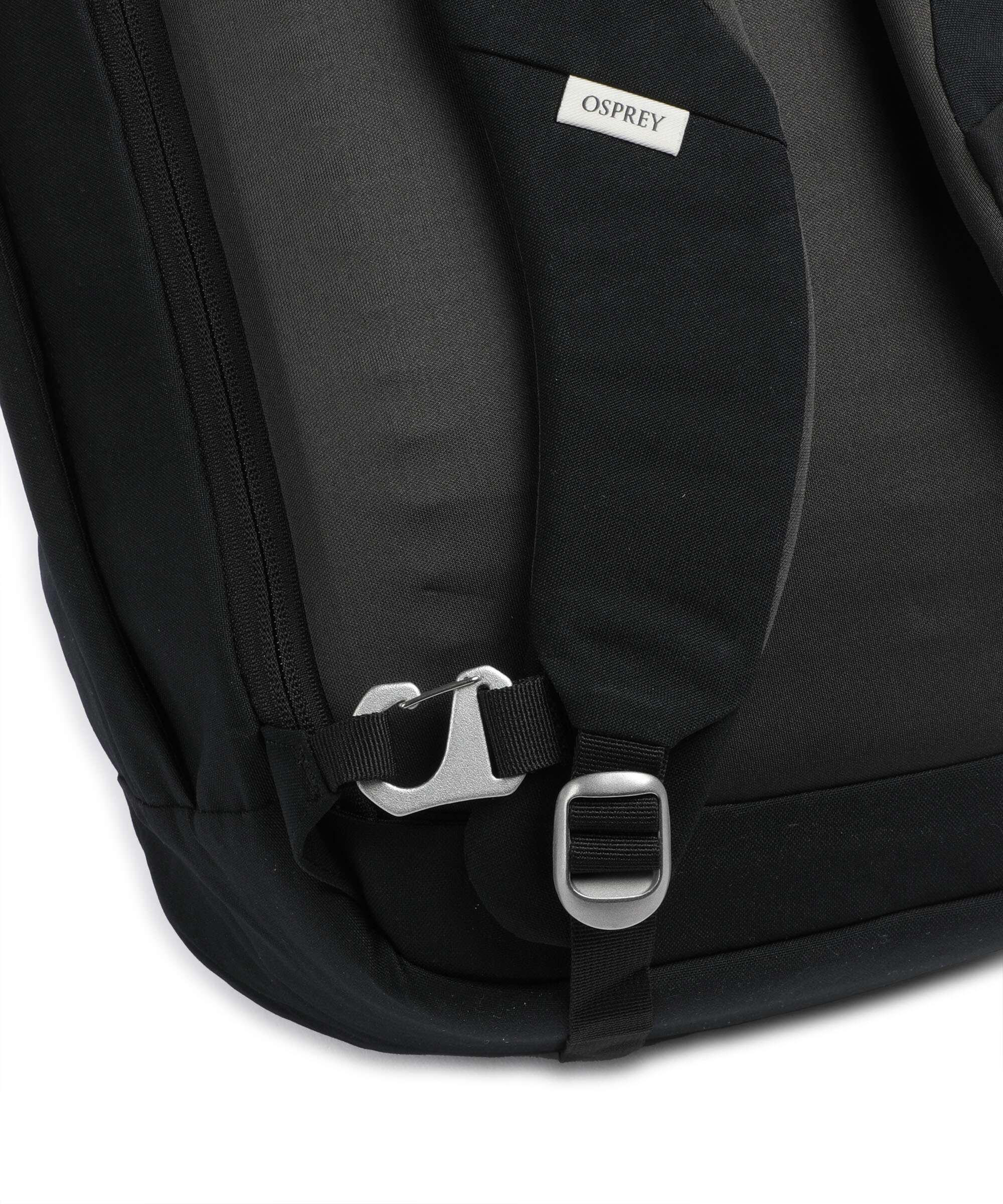 Osprey Arcane XL Backpack black - Image 5