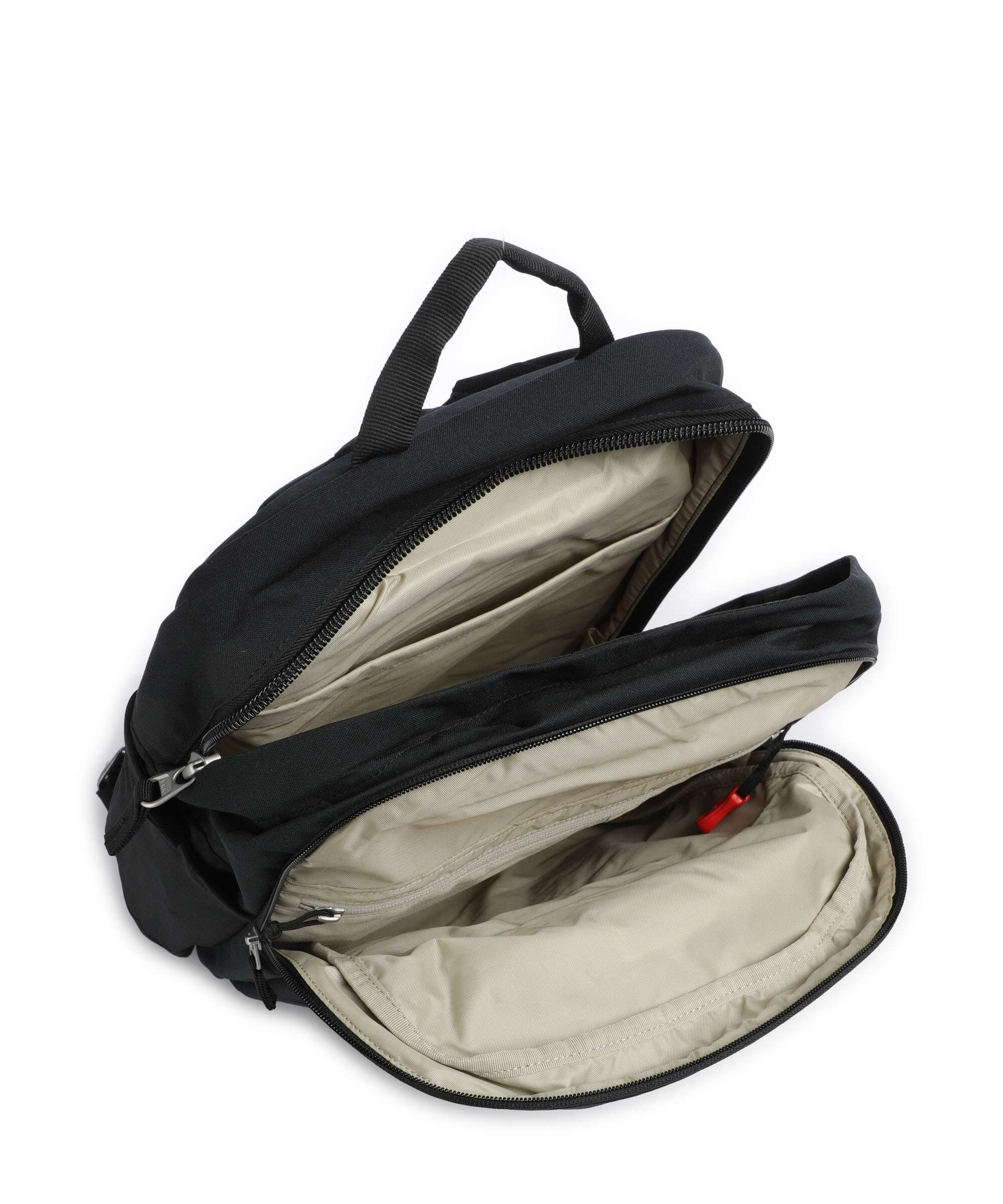 Osprey Arcane XL Backpack black - Image 6