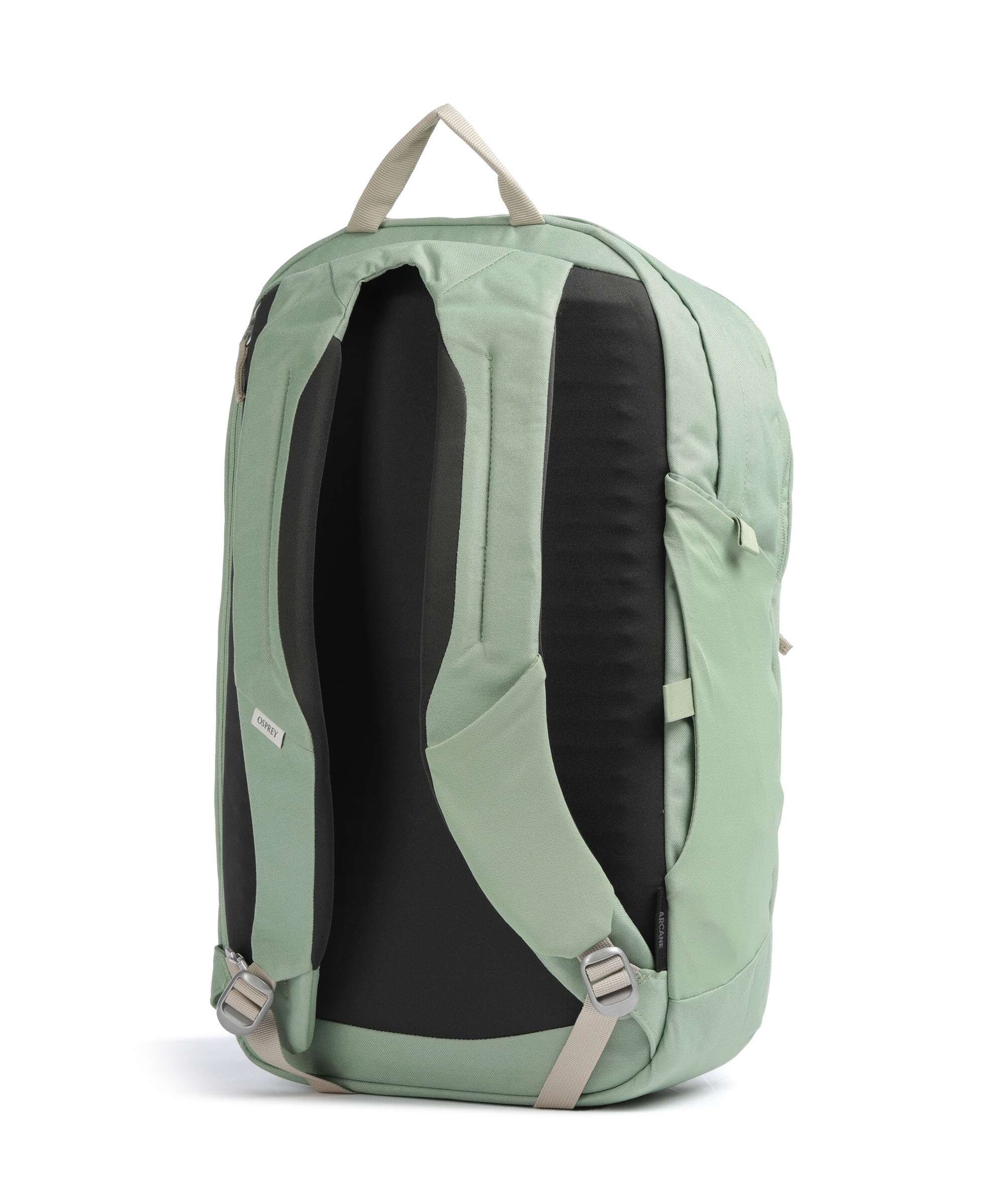 Osprey Arcane XL Backpack botanica - Image 2