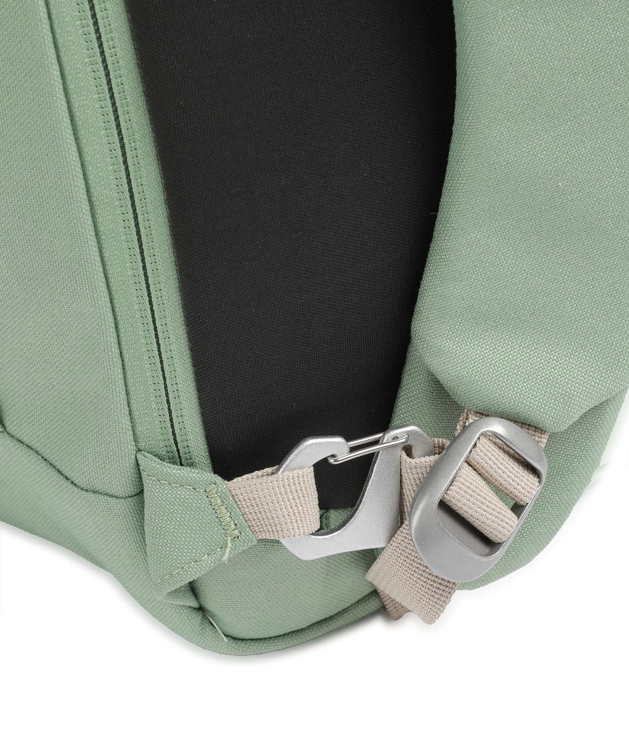 Osprey Arcane XL Backpack botanica - Image 5