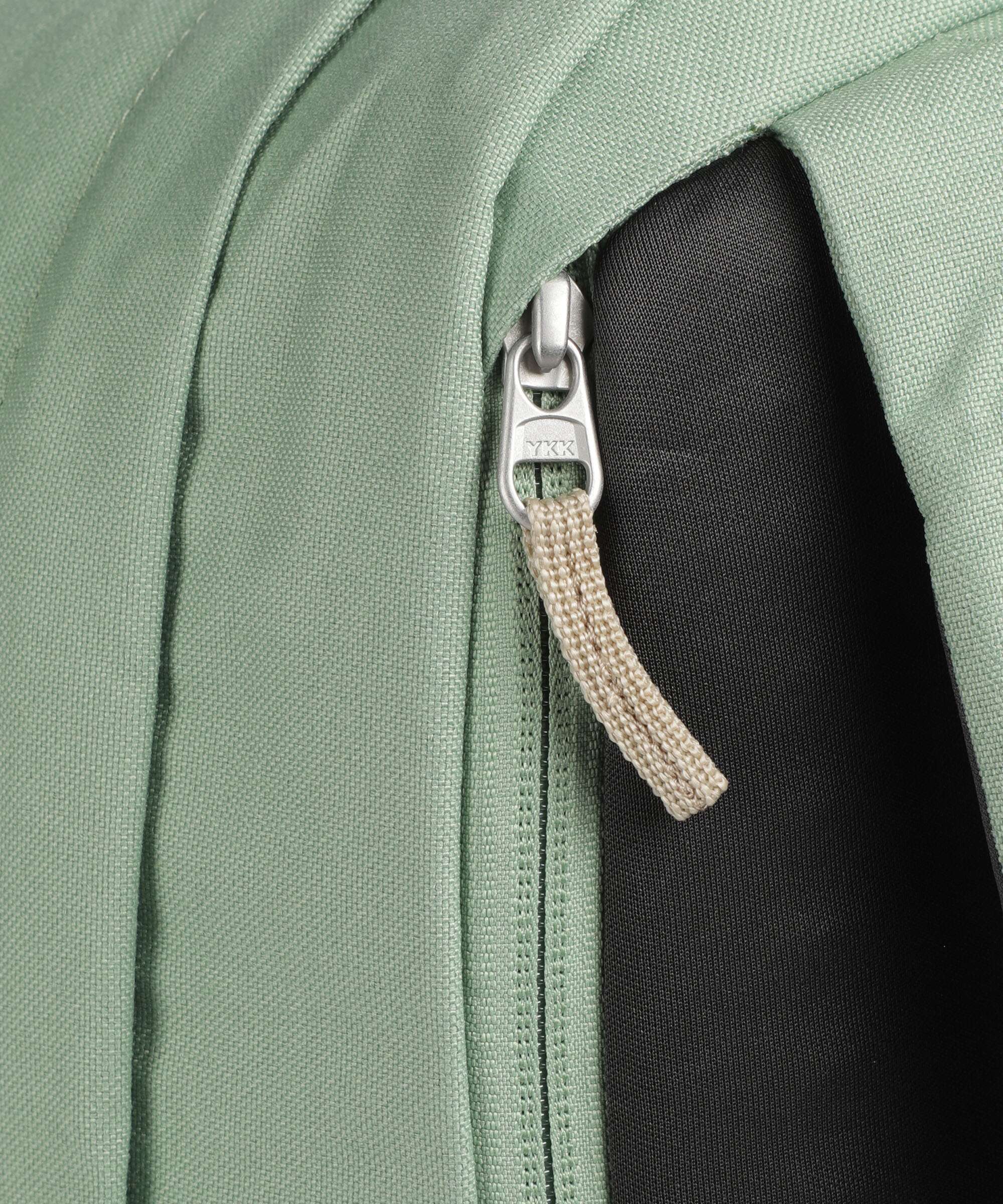 Osprey Arcane XL Backpack botanica - Image 6