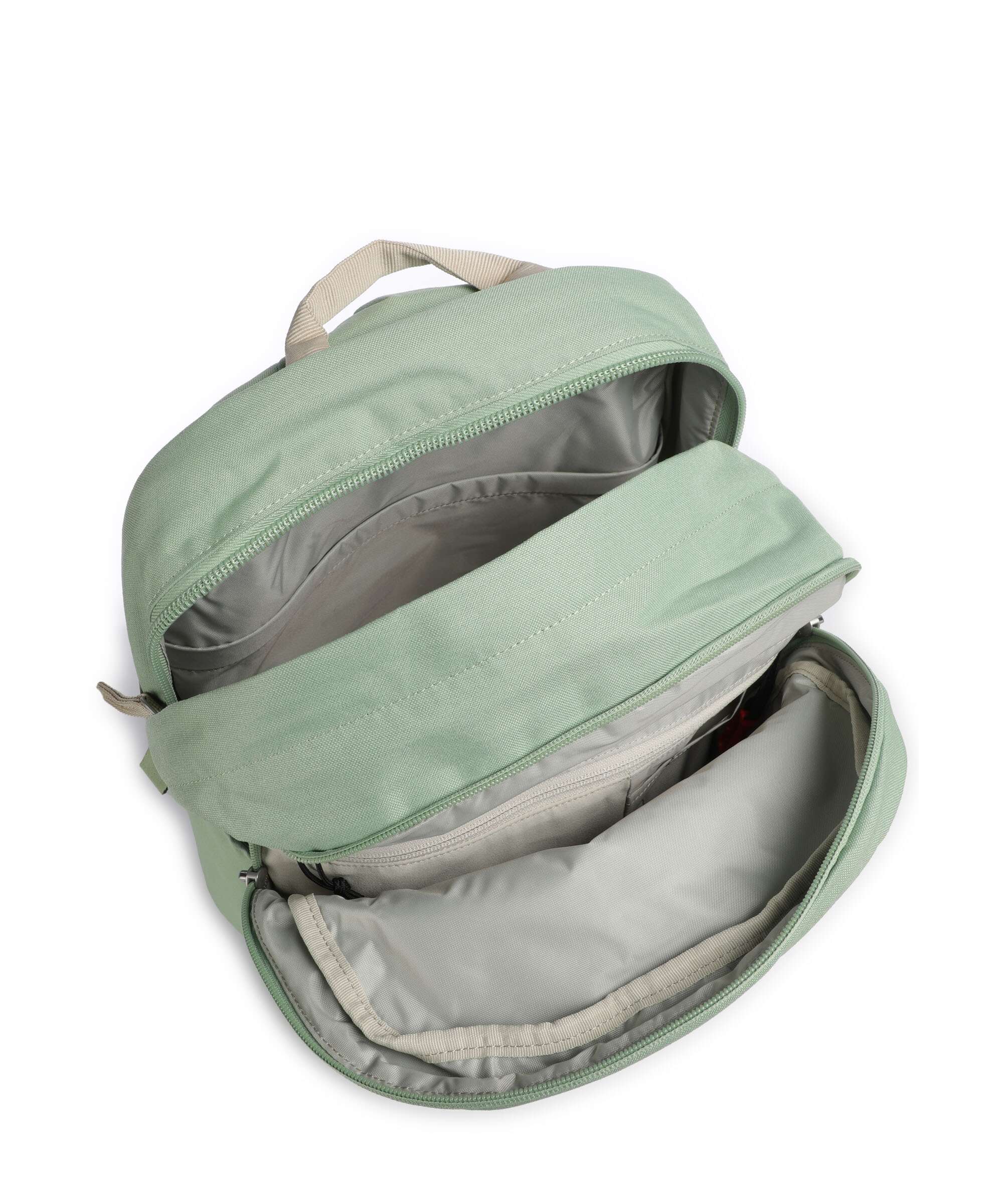 Osprey Arcane XL Backpack botanica - Image 7