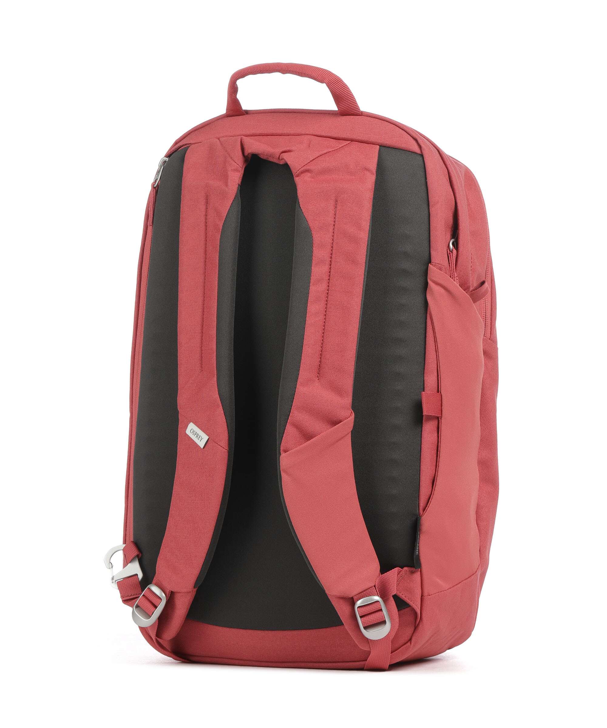 Osprey Arcane XL Backpack red pampas heather - Image 2