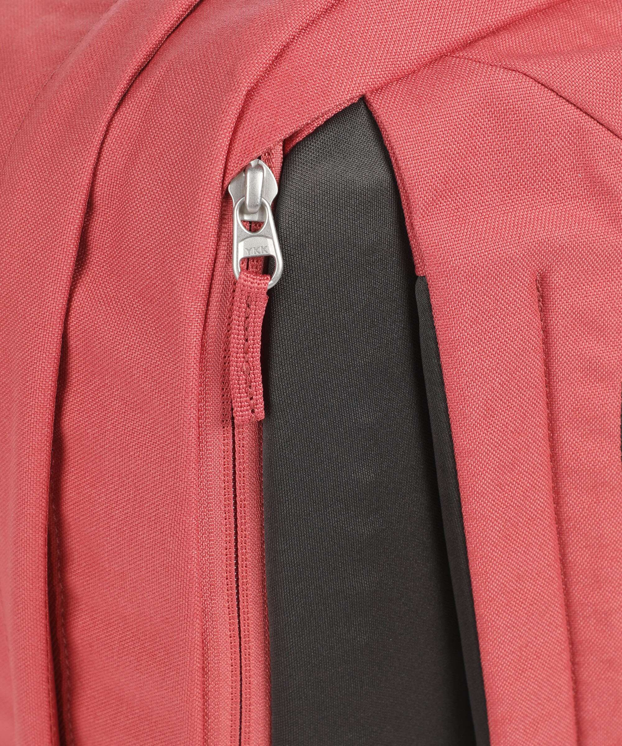 Osprey Arcane XL Backpack red pampas heather - Image 5