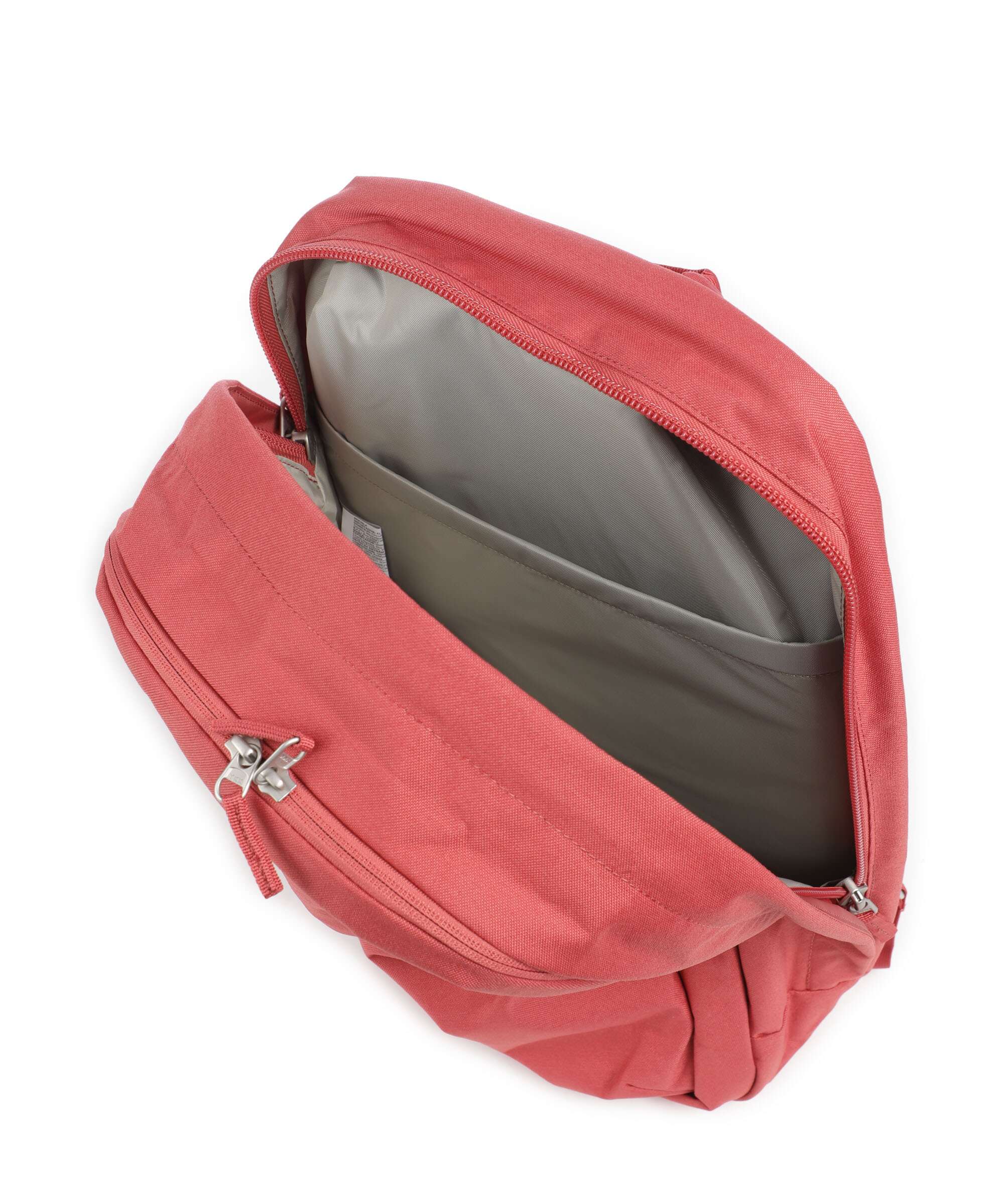 Osprey Arcane XL Backpack red pampas heather - Image 7