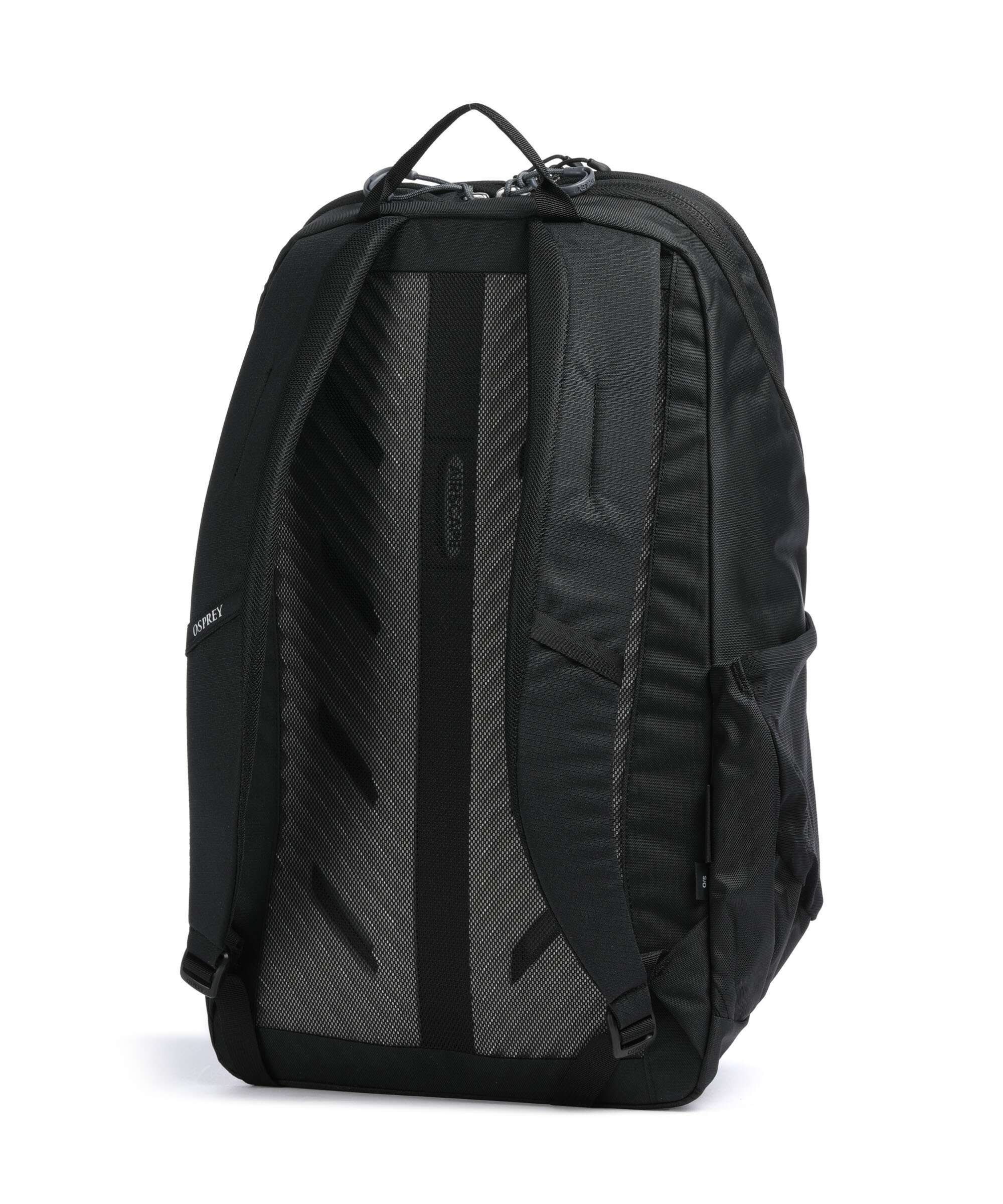 Osprey Astronova Backpack black - Image 2