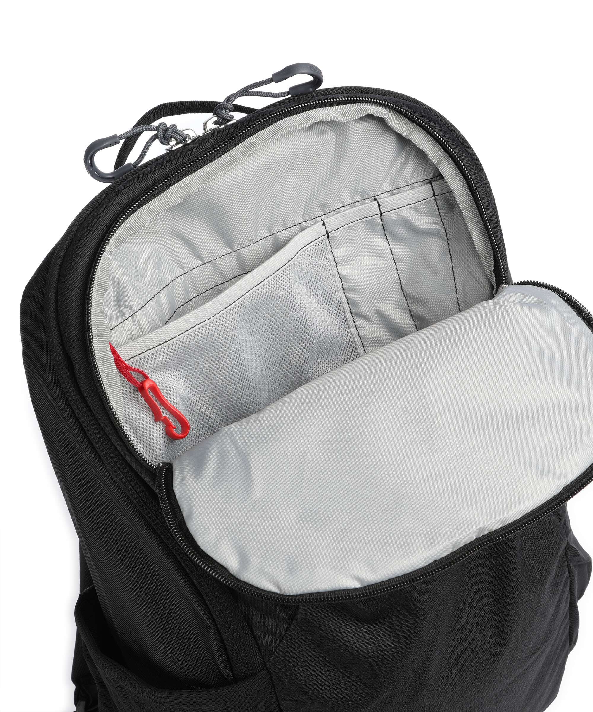 Osprey Astronova Backpack black - Image 5